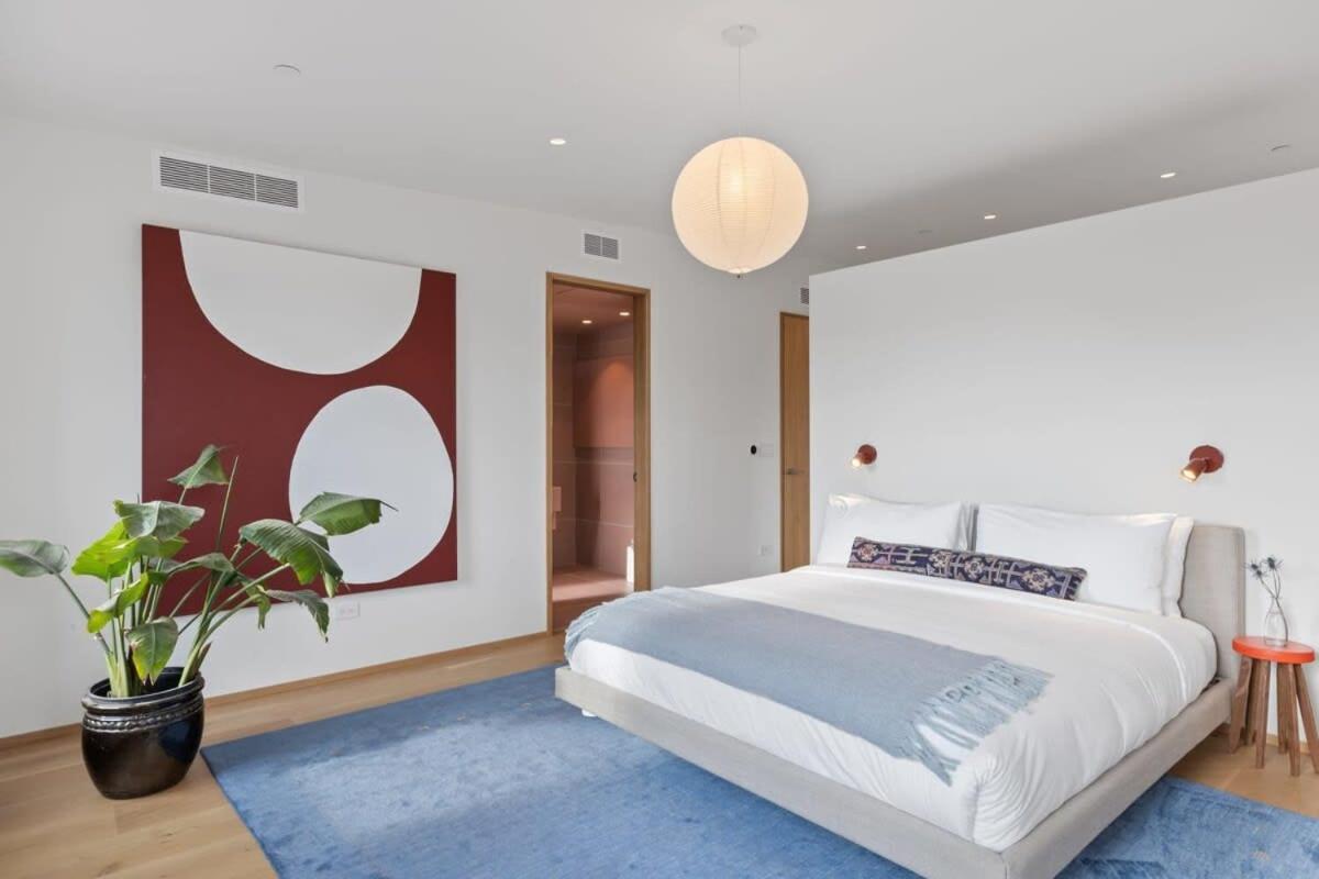 4br Greenpoint Duplex Noorman By Rovetravel Apartment *