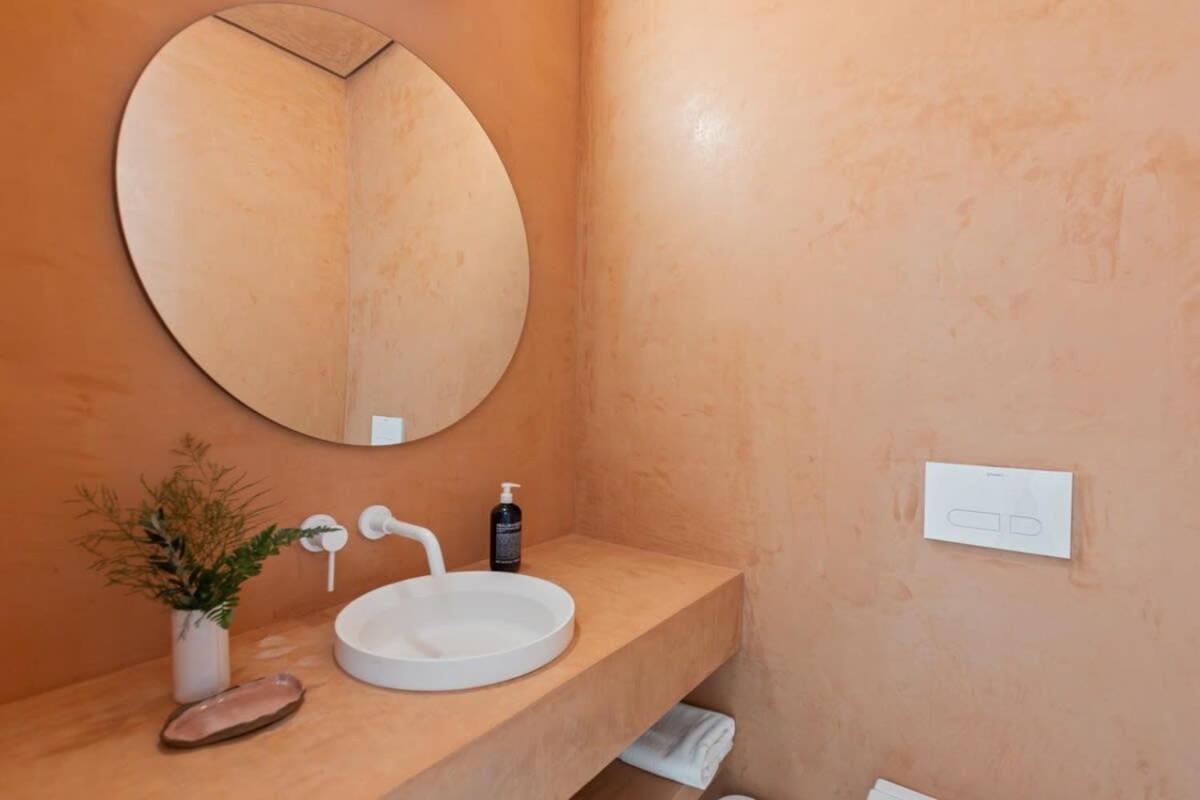 4br Greenpoint Duplex Noorman By Rovetravel * New York