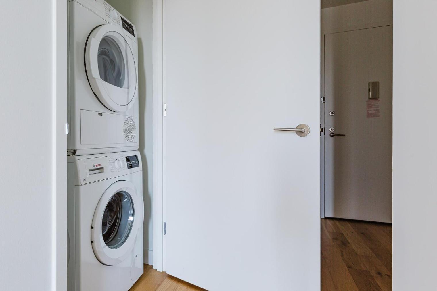 Blueground Lower East Side 2bd Nyc-1604 *