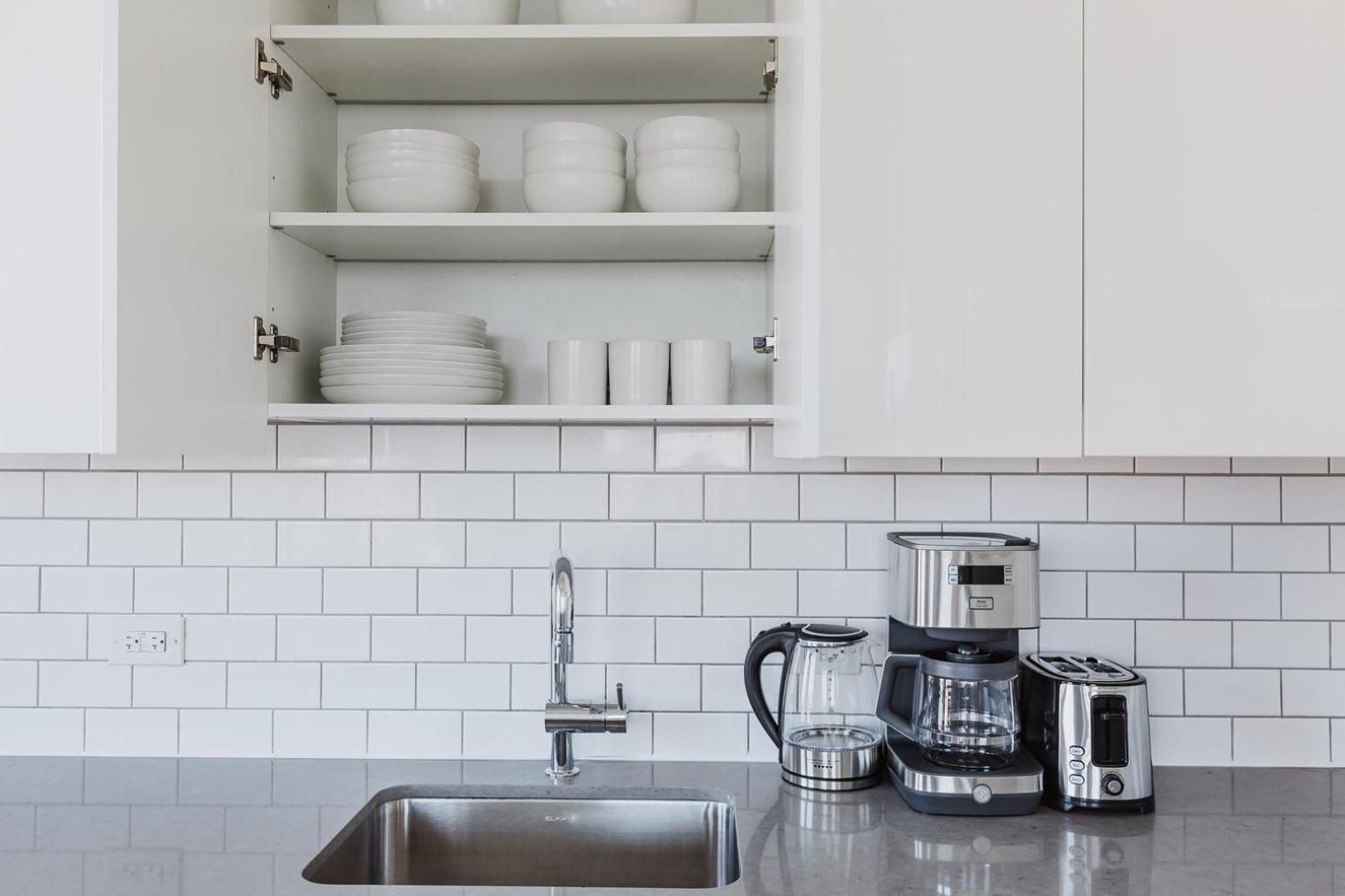 Apartment Blueground Lower East Side 2bd Nyc-1604