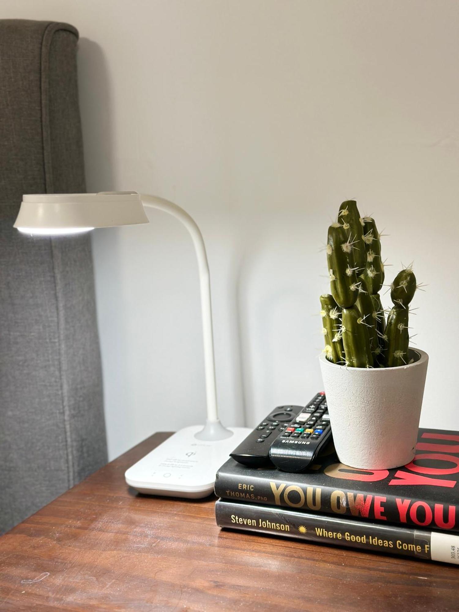 Homestay Cozy Bronx Ny For Traveling Professionals