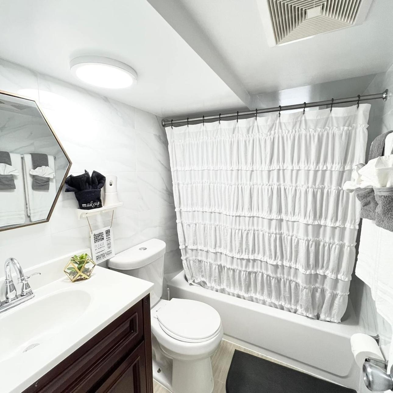 Cozy Bronx Ny For Traveling Professionals