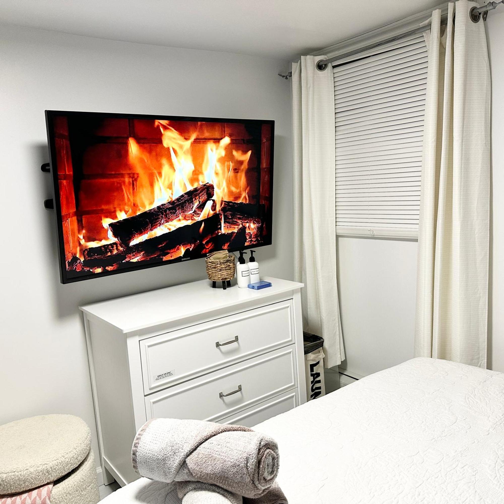 Homestay Cozy Bronx Ny For Traveling Professionals New York