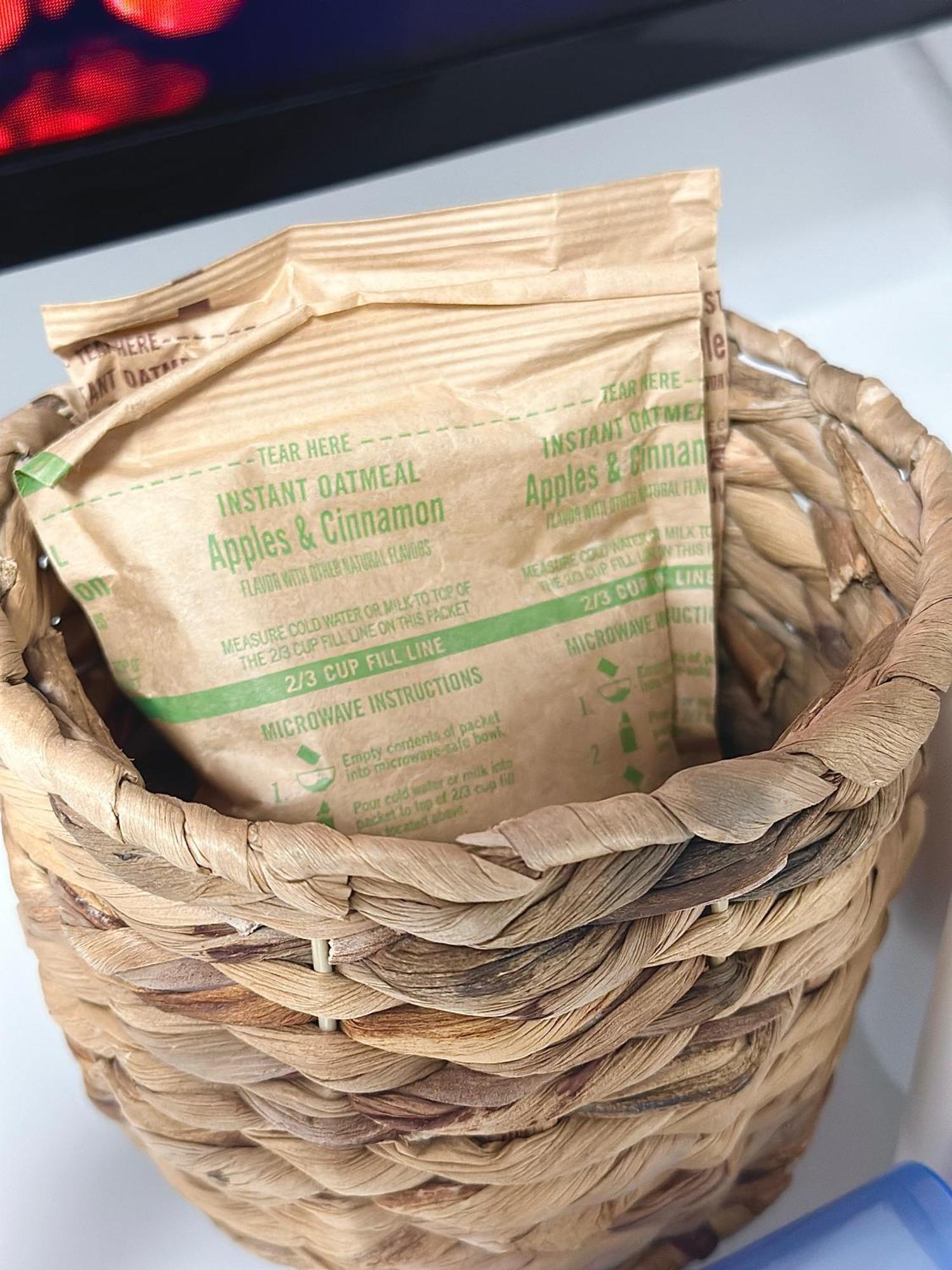 Cozy Bronx Ny For Traveling Professionals * New York