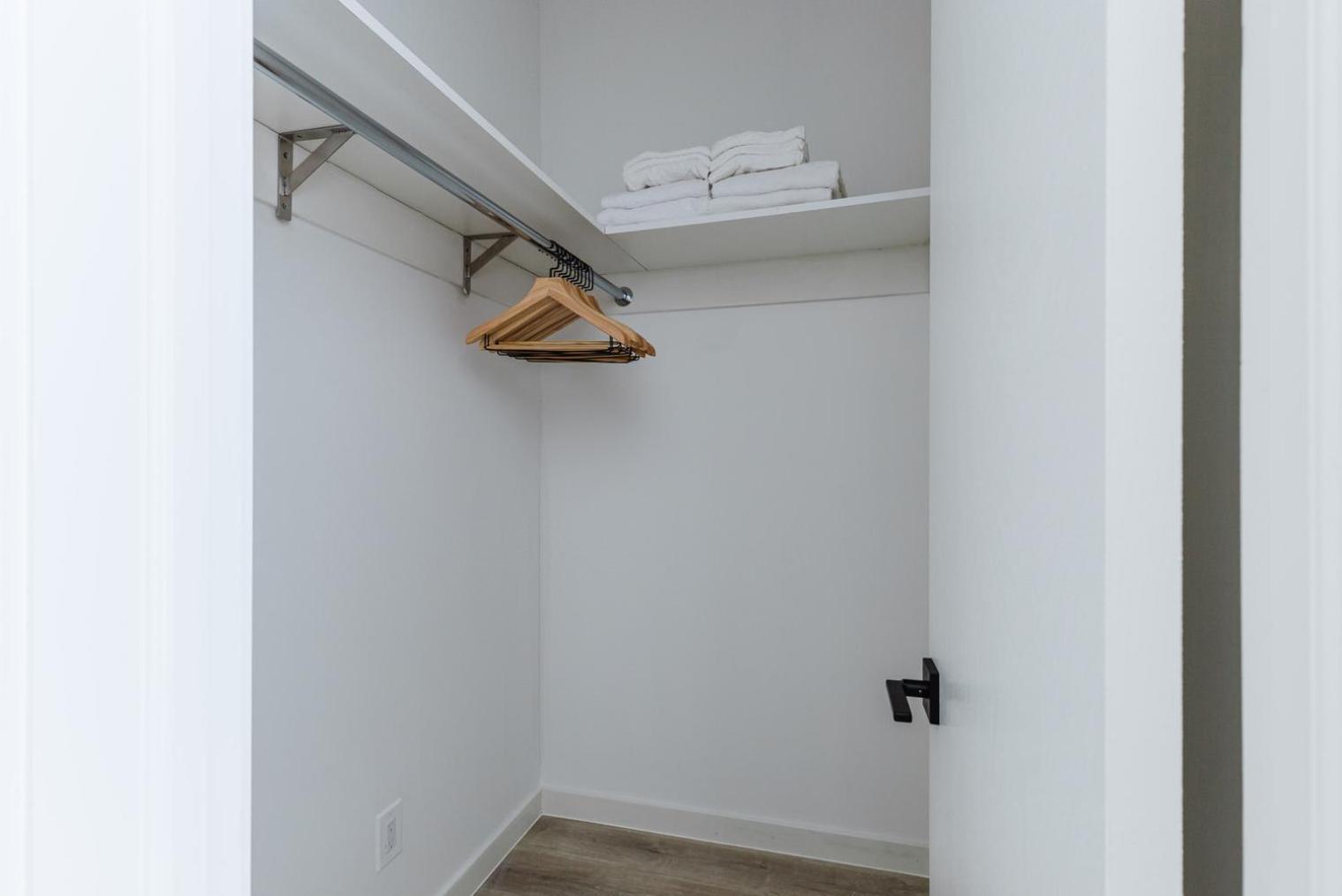 Blueground Williamsburg 2bd Nyc-1634 Appartement New York