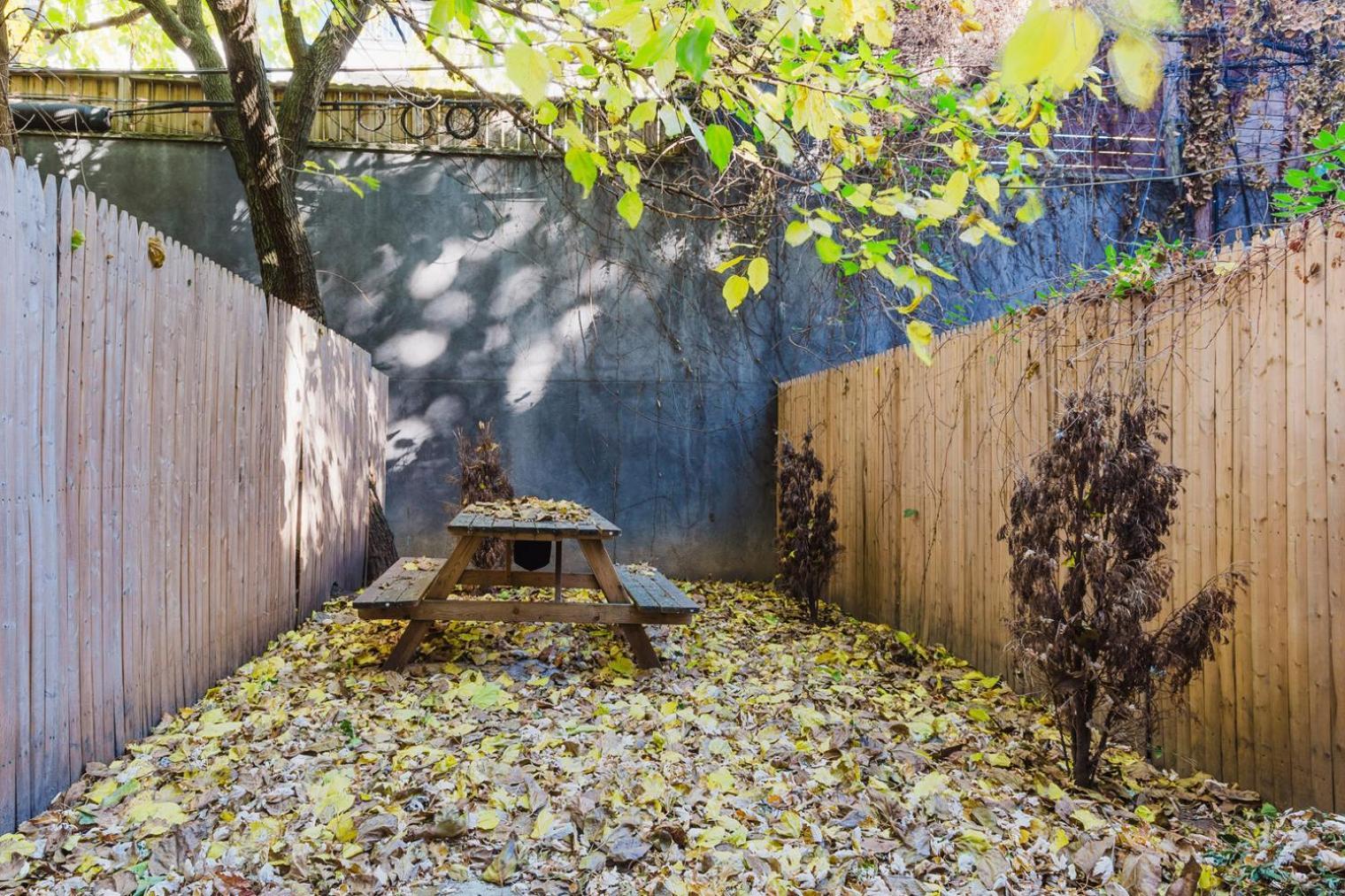 Blueground Williamsburg 2bd Nyc-1634 Appartement New York