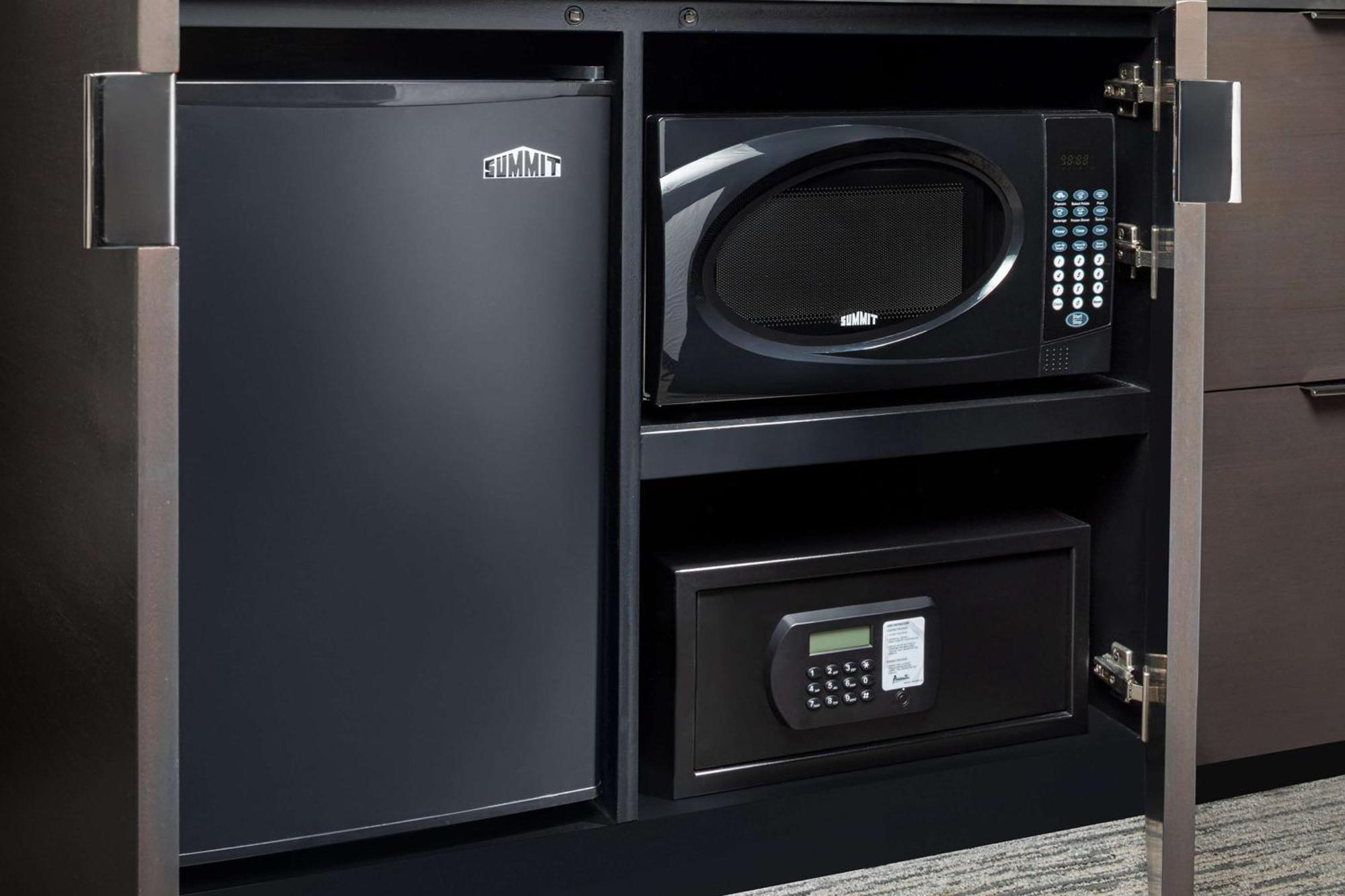 Hilton Garden Nyc Financial Center/manhattan Downtown Hotel New York