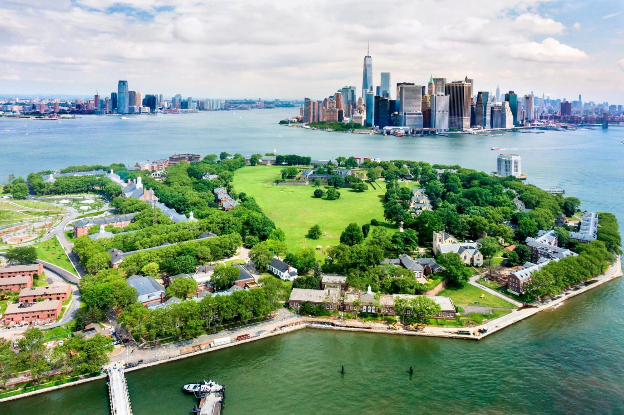 Homestay Private Bedroom Near The Free Ferry Boat! *