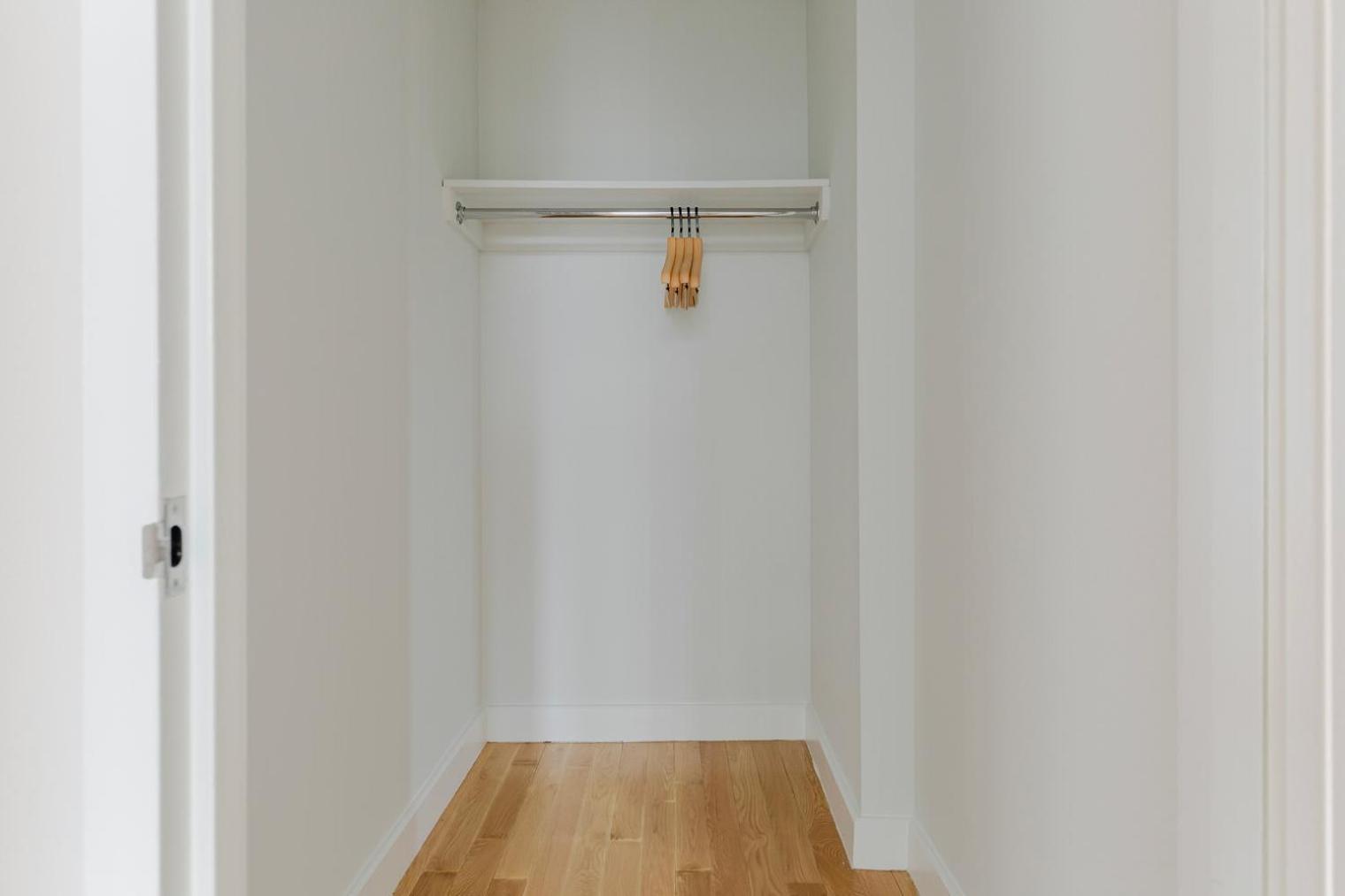 Apartment Blueground Midtown West 1bd Nyc-1624