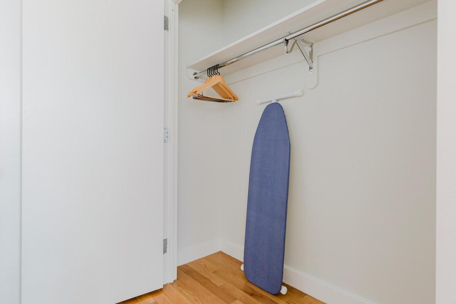 Blueground Midtown West 1bd Nyc-1624 *