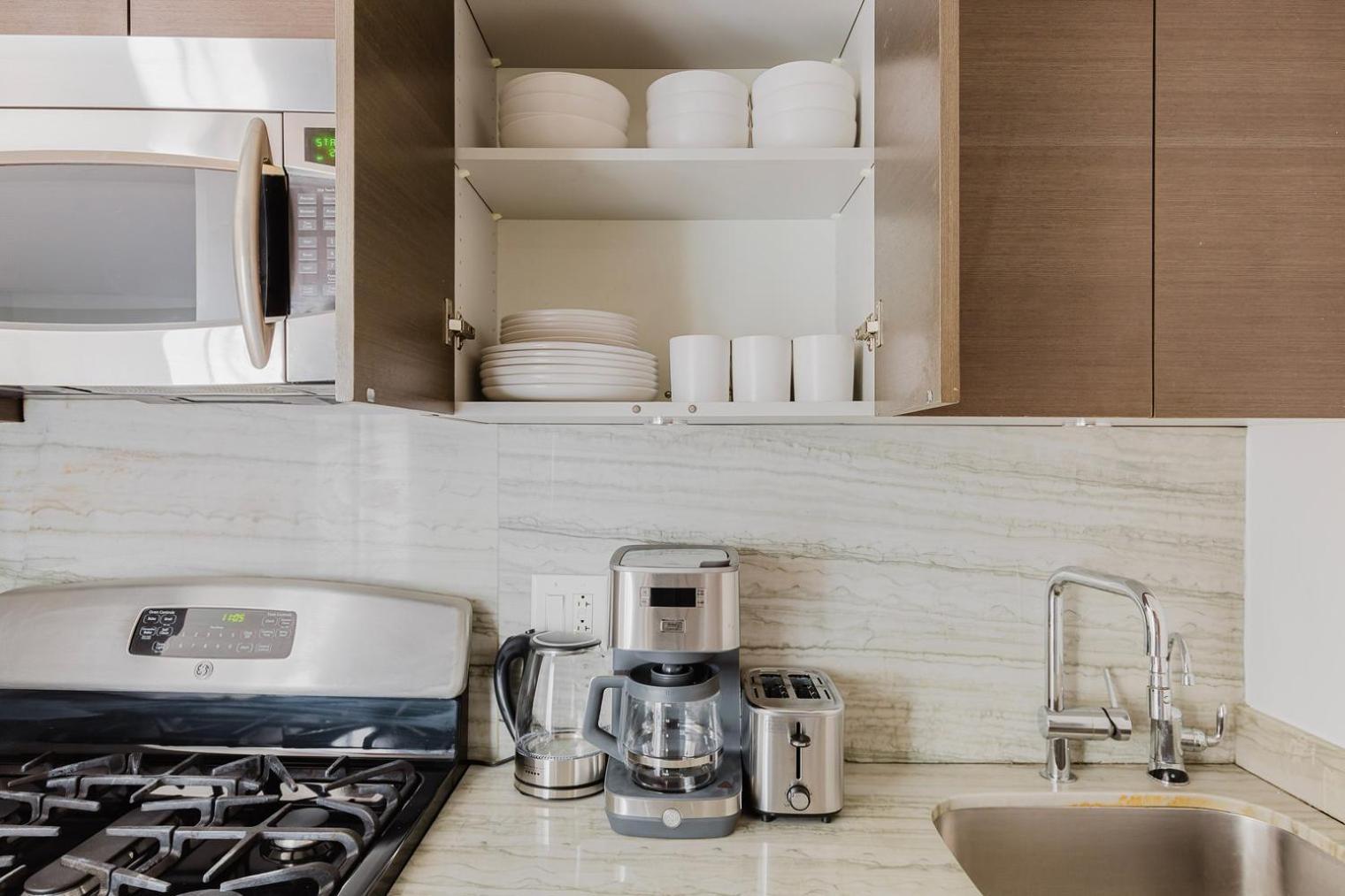 Blueground Midtown West 1bd Nyc-1624