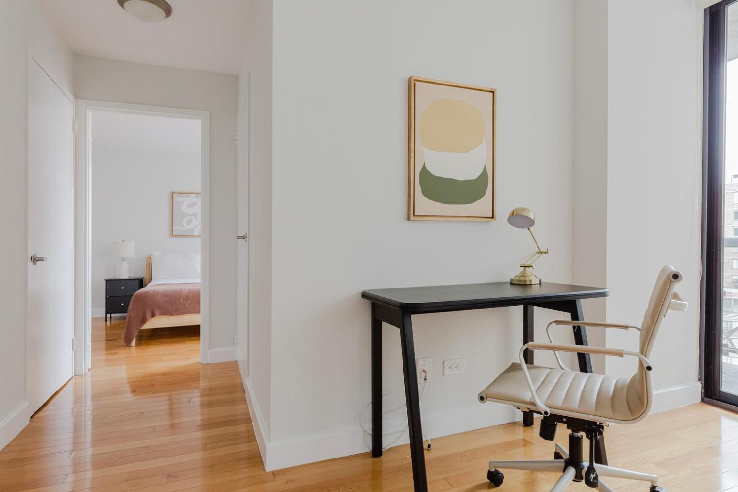 Blueground Midtown West 1bd Nyc-1624