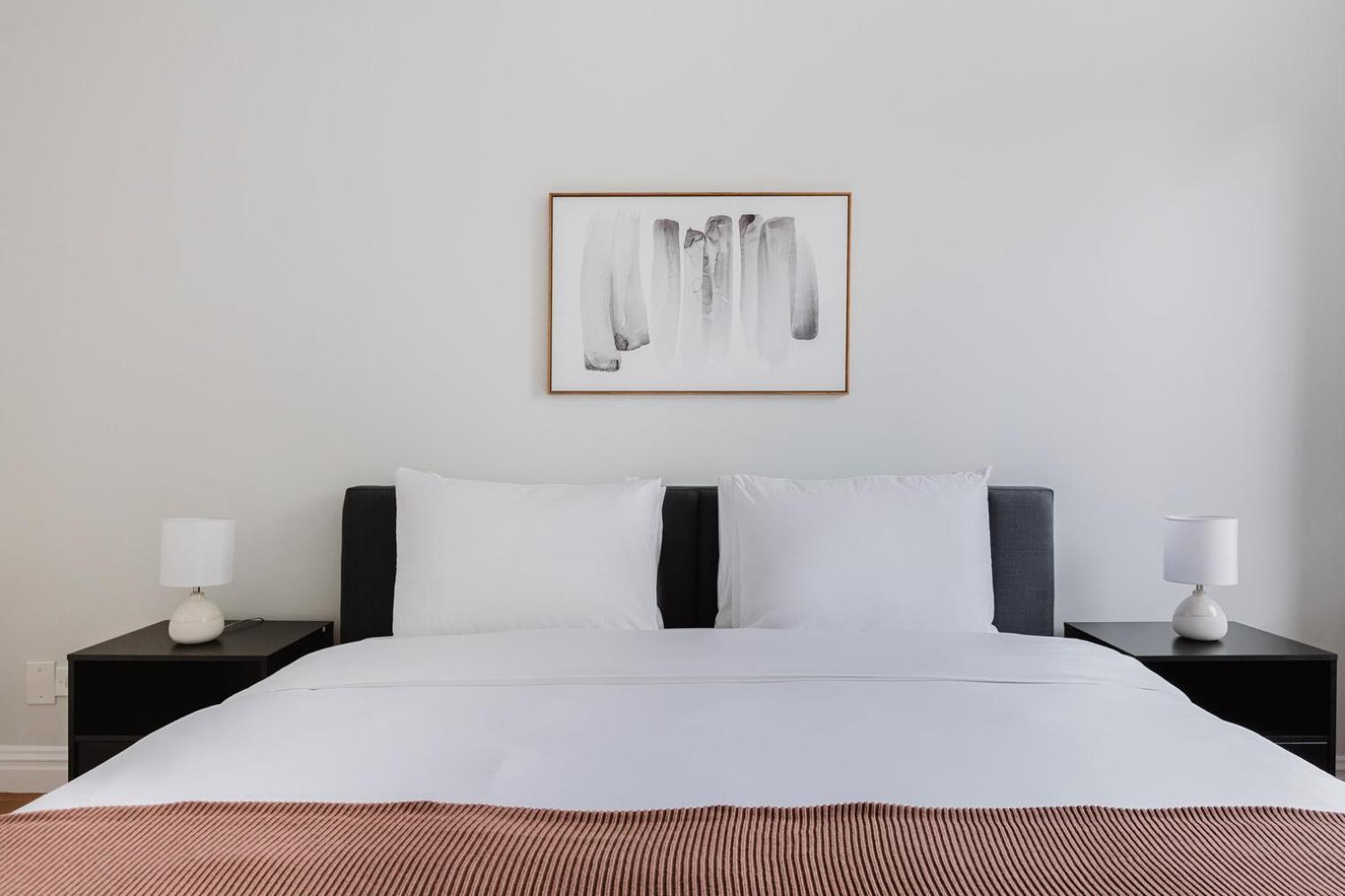 Blueground Midtown West 1bd Nyc-1625 New York