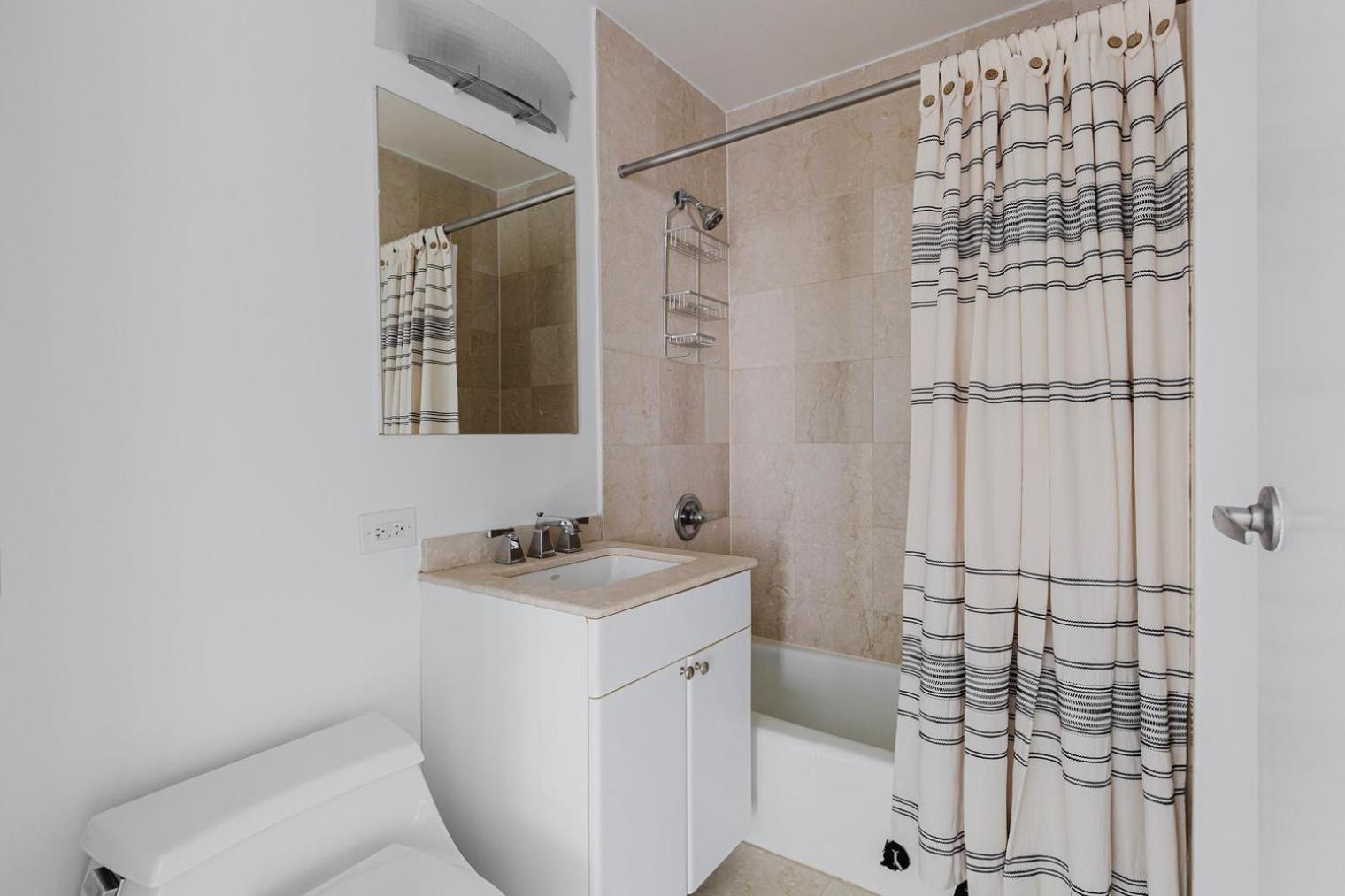 Blueground Midtown West 1bd Nyc-1625