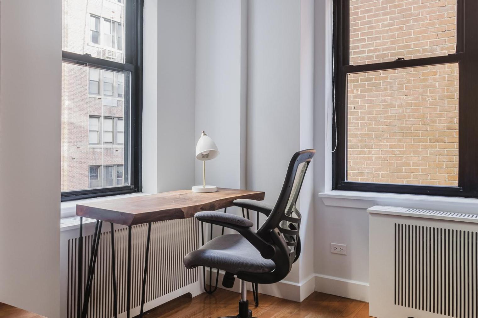 Apartment Blueground Sutton Place 1bd Nyc-1630