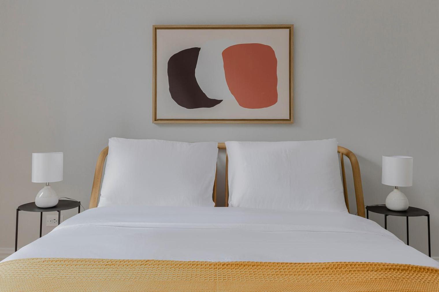 Blueground Midtown West 2bd Nyc-1627 *