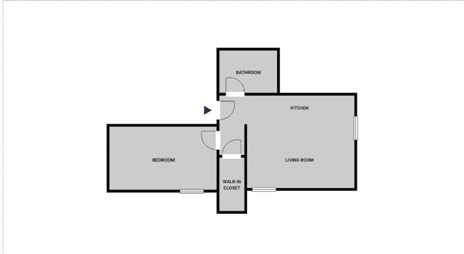 Blueground Upper West Side Ac Wd Nyc-1546 Apartment