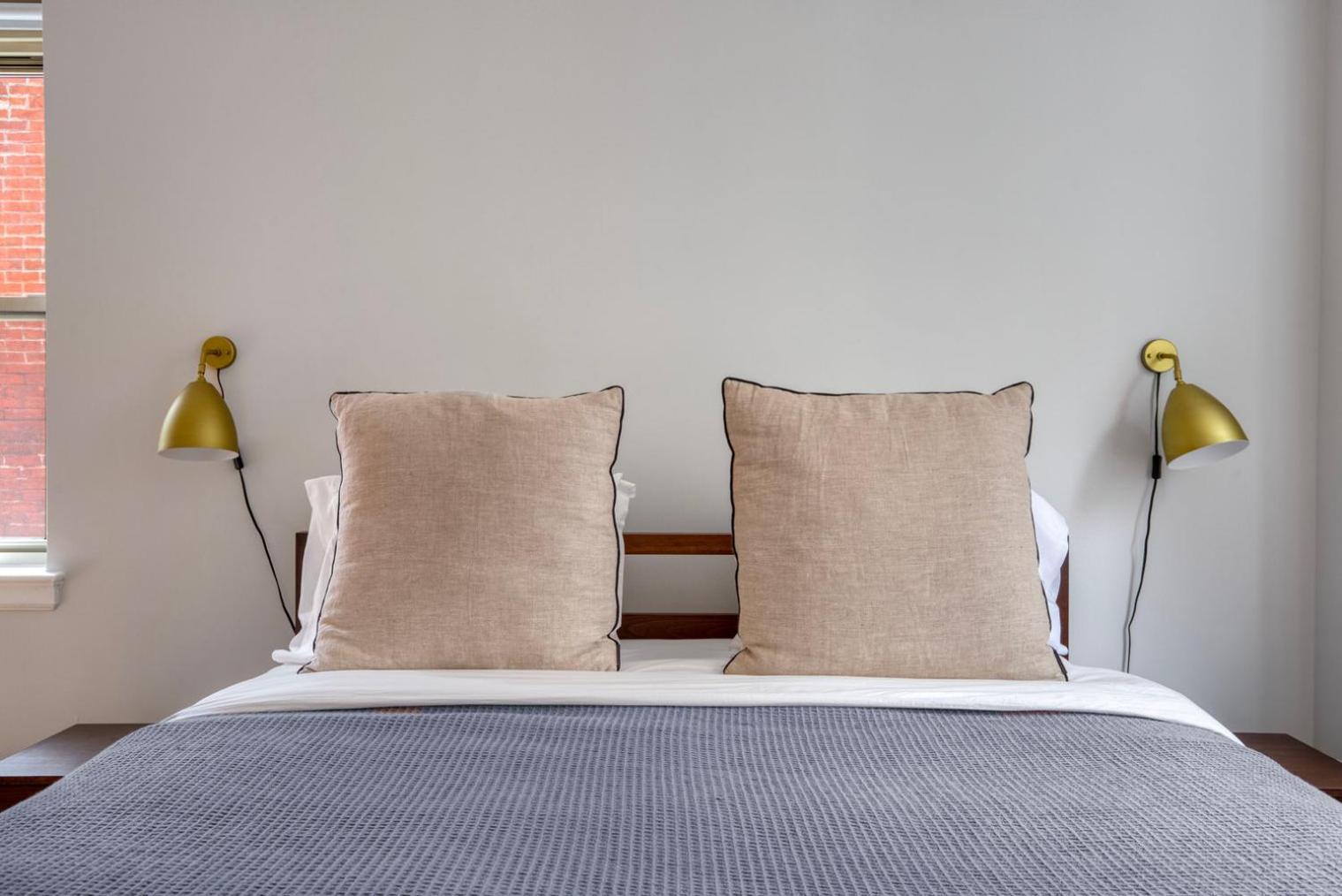Apartment Blueground Murray Hill Gym Near Grand Nyc-1471 New York