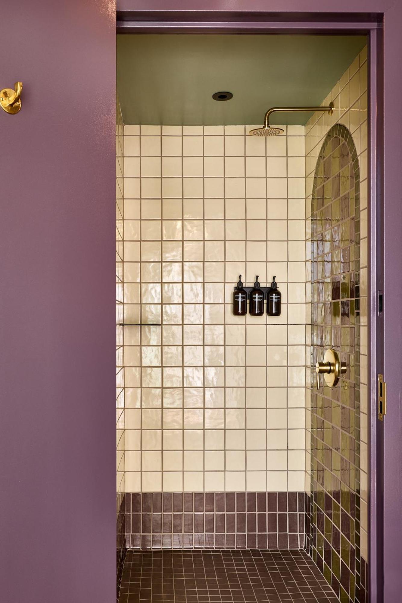 Now Now Noho (adults Only) Hostel New York