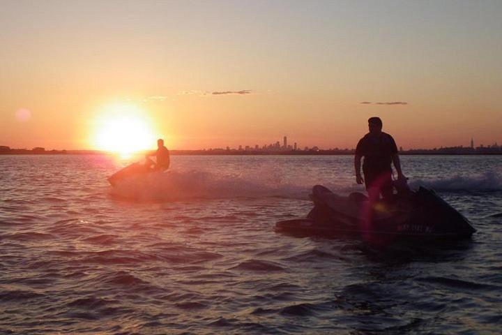 Five Towns Private * New York