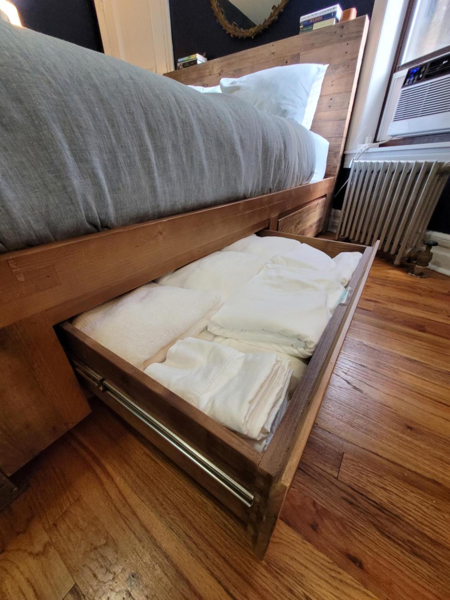 Apartment Private Near Columbia Presbyterian Hospital *