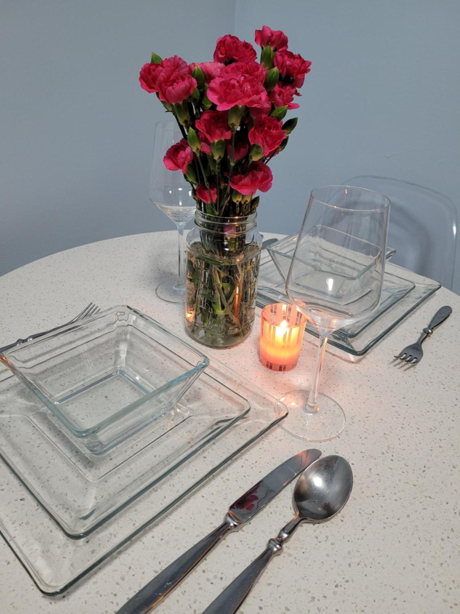 Private Near Columbia Presbyterian Hospital New York