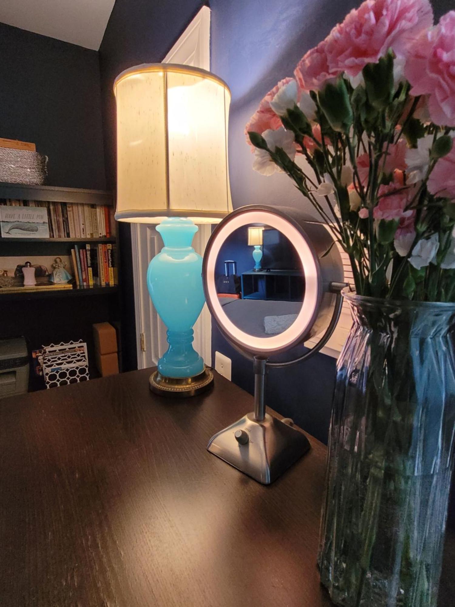 Private Near Columbia Presbyterian Hospital * New York