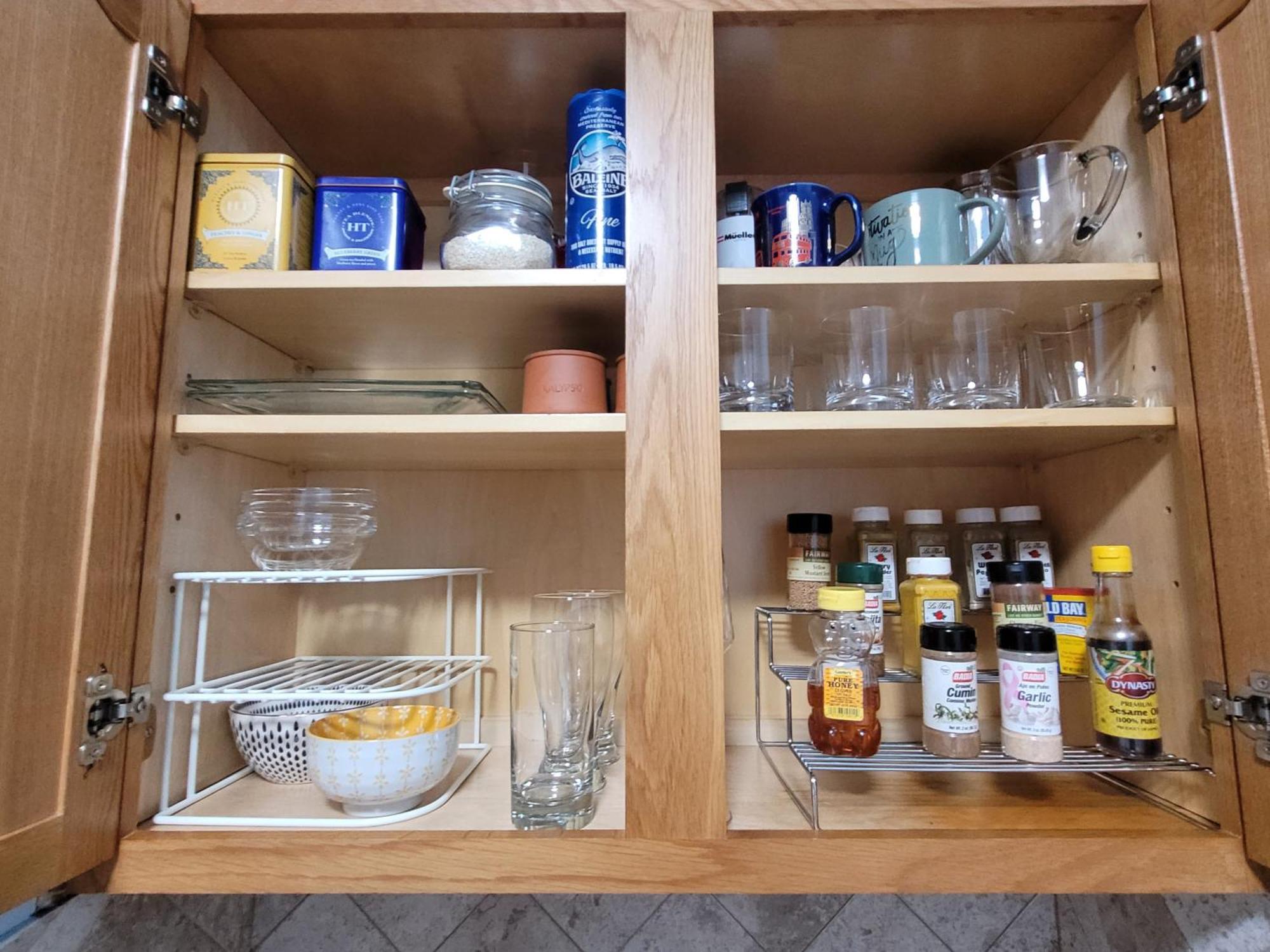 Private Near Columbia Presbyterian Hospital *