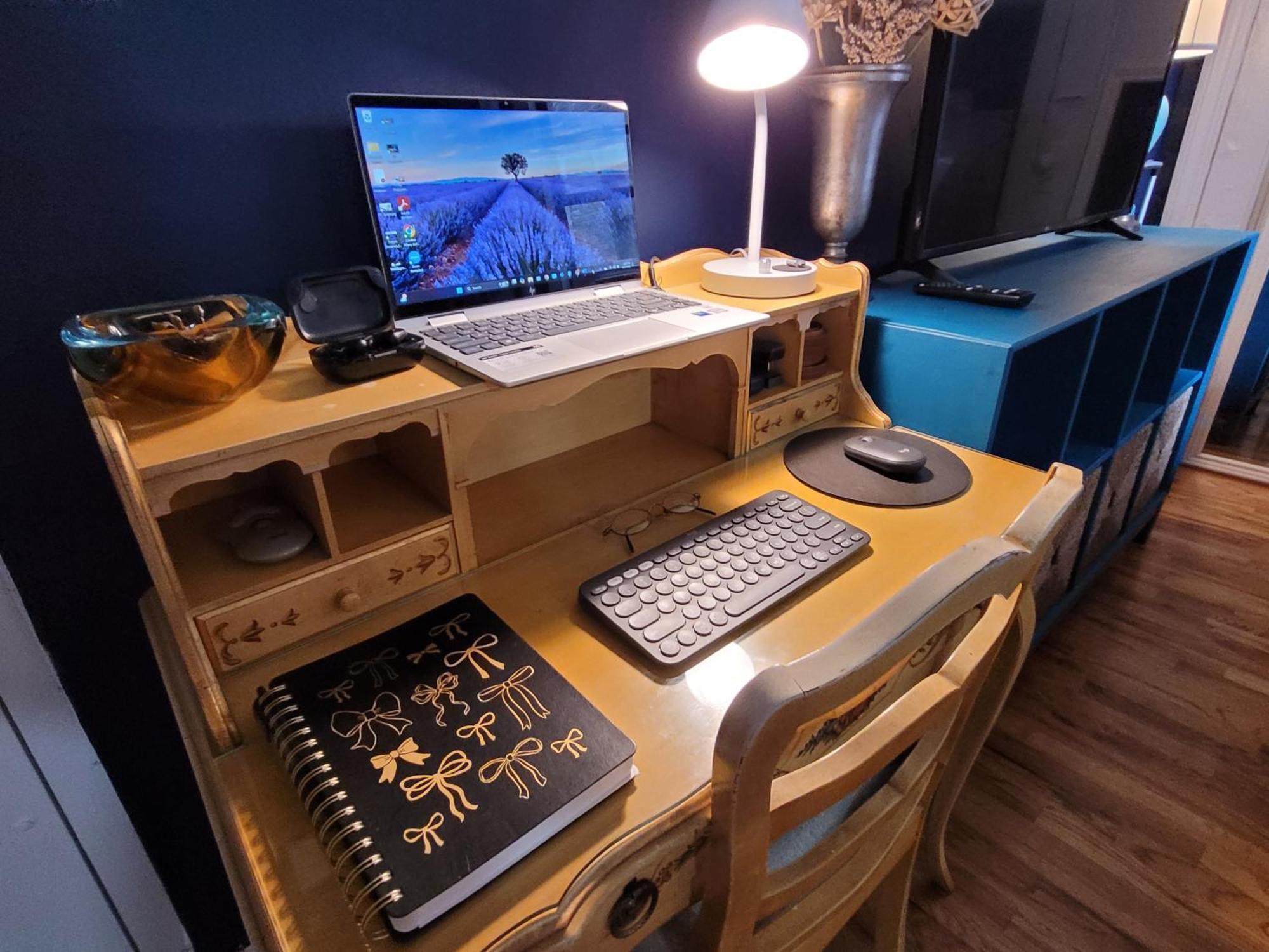 Private Near Columbia Presbyterian Hospital