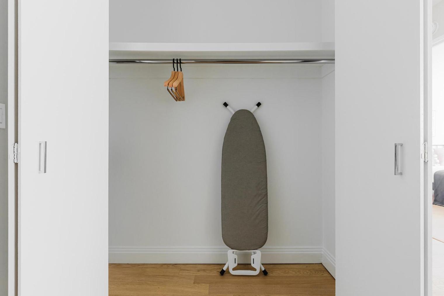 Blueground Upper East Side Ac Gym Nr Parks Nyc-1677 Appartement