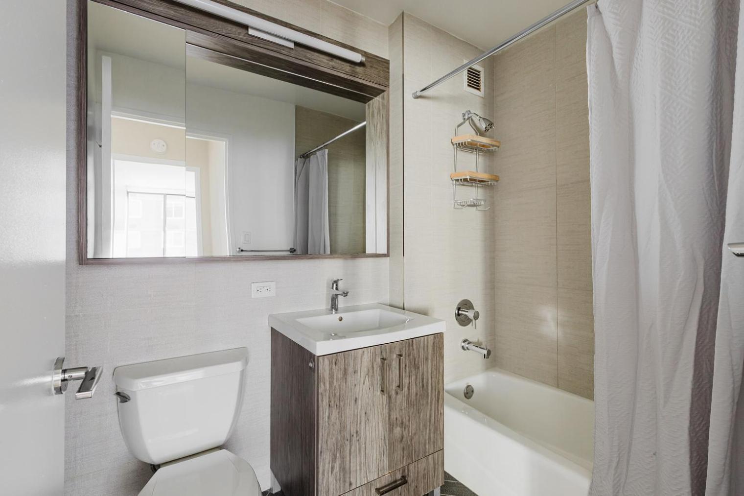 Appartement Blueground Upper East Side Ac Gym Nr Parks Nyc-1677 New York