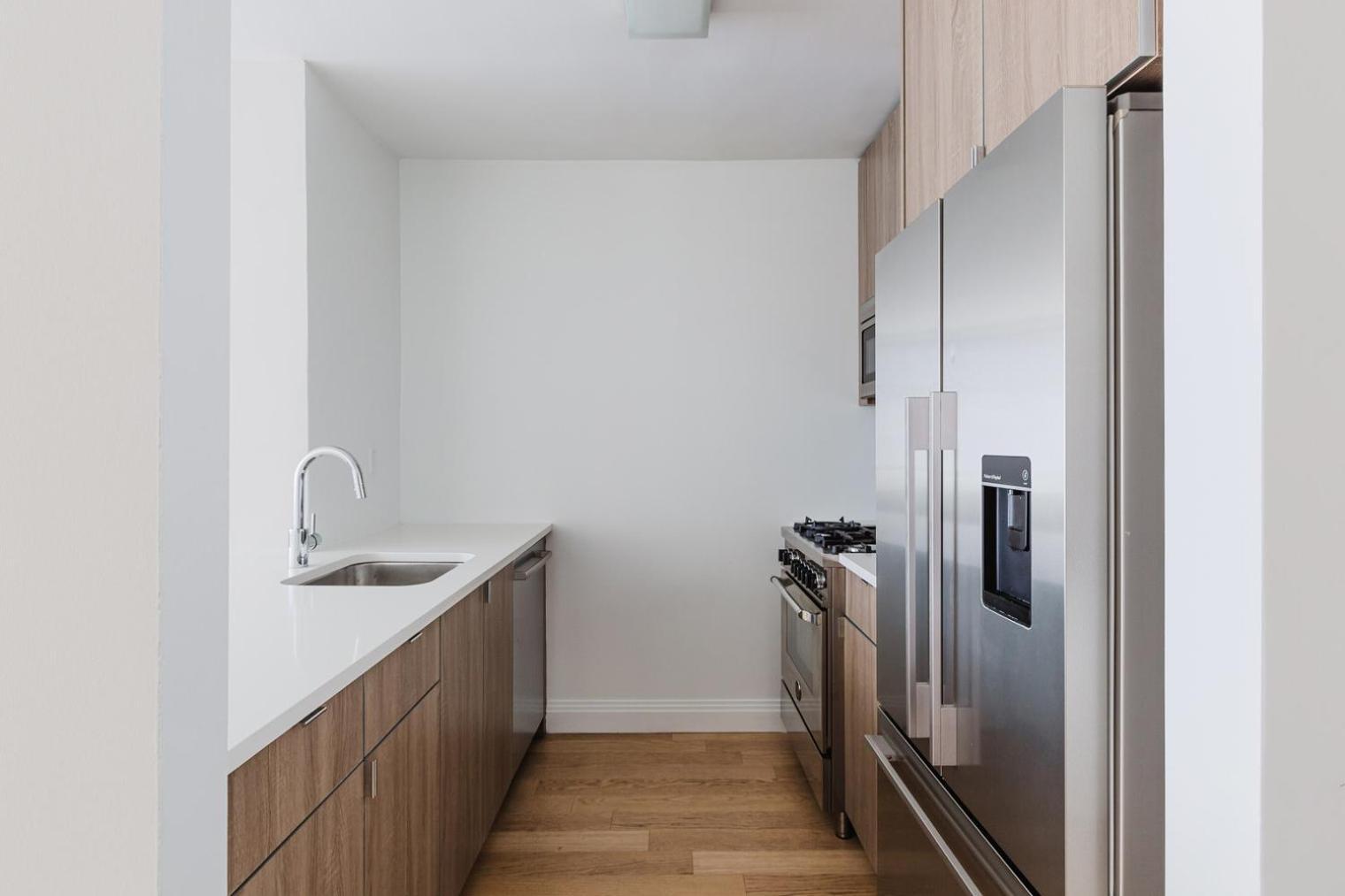 Blueground Upper East Side Ac Gym Nr Parks Nyc-1677 New York