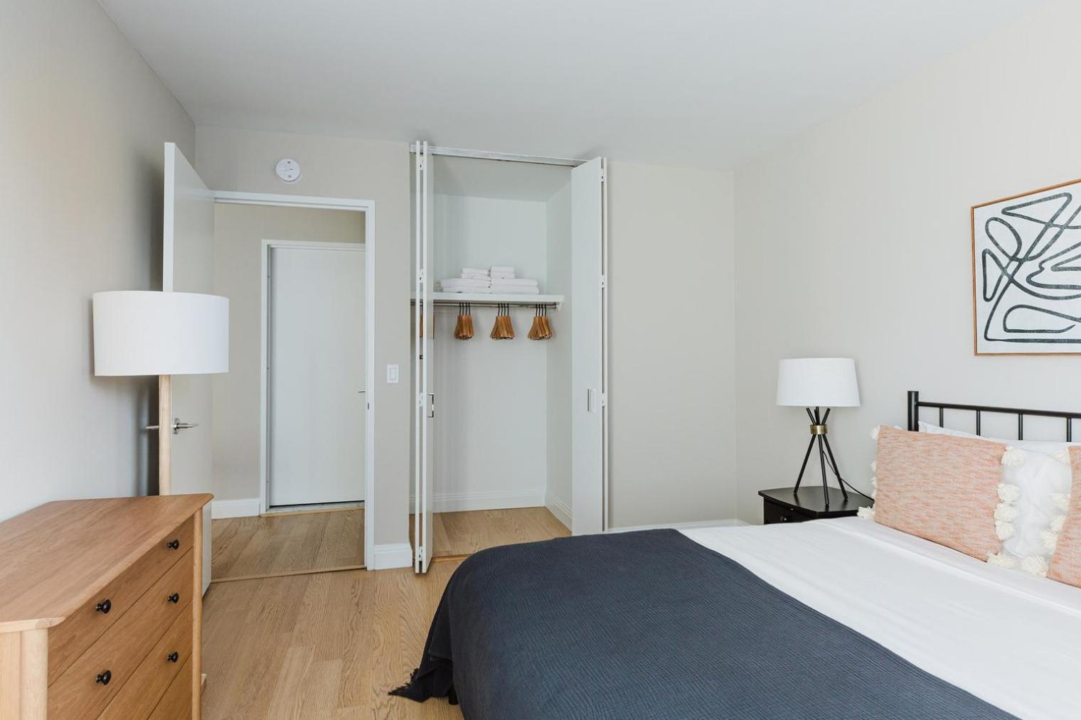 Blueground Upper East Side Ac Gym Nr Parks Nyc-1677 Appartement