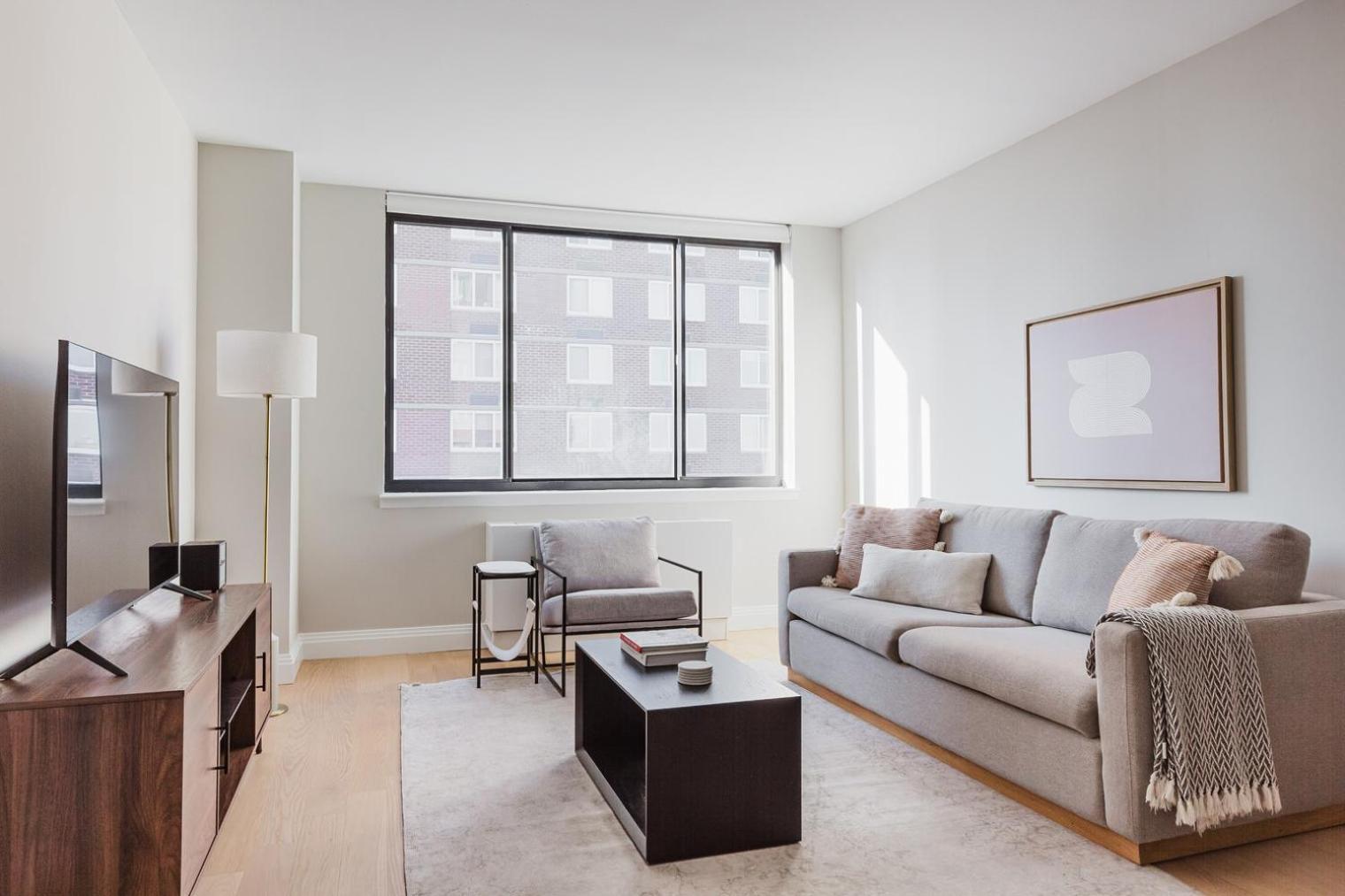Blueground Upper East Side Ac Gym Nr Parks Nyc-1677 Appartement