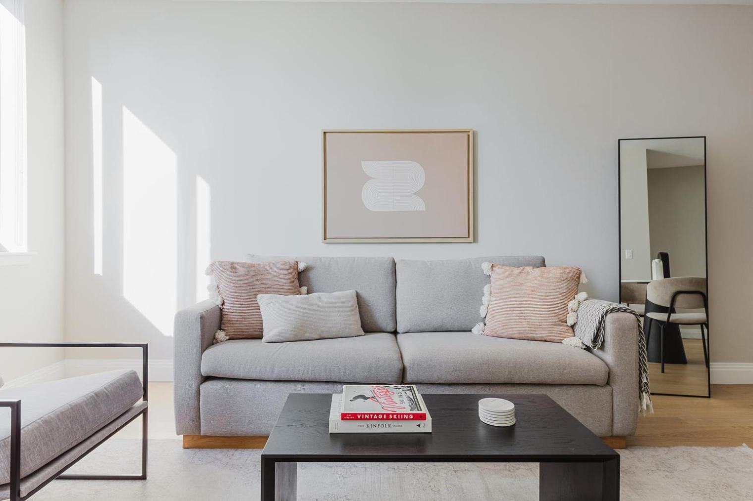 Appartement Blueground Upper East Side Ac Gym Nr Parks Nyc-1677 *