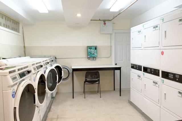 Urban Luxury Hudson River * New York