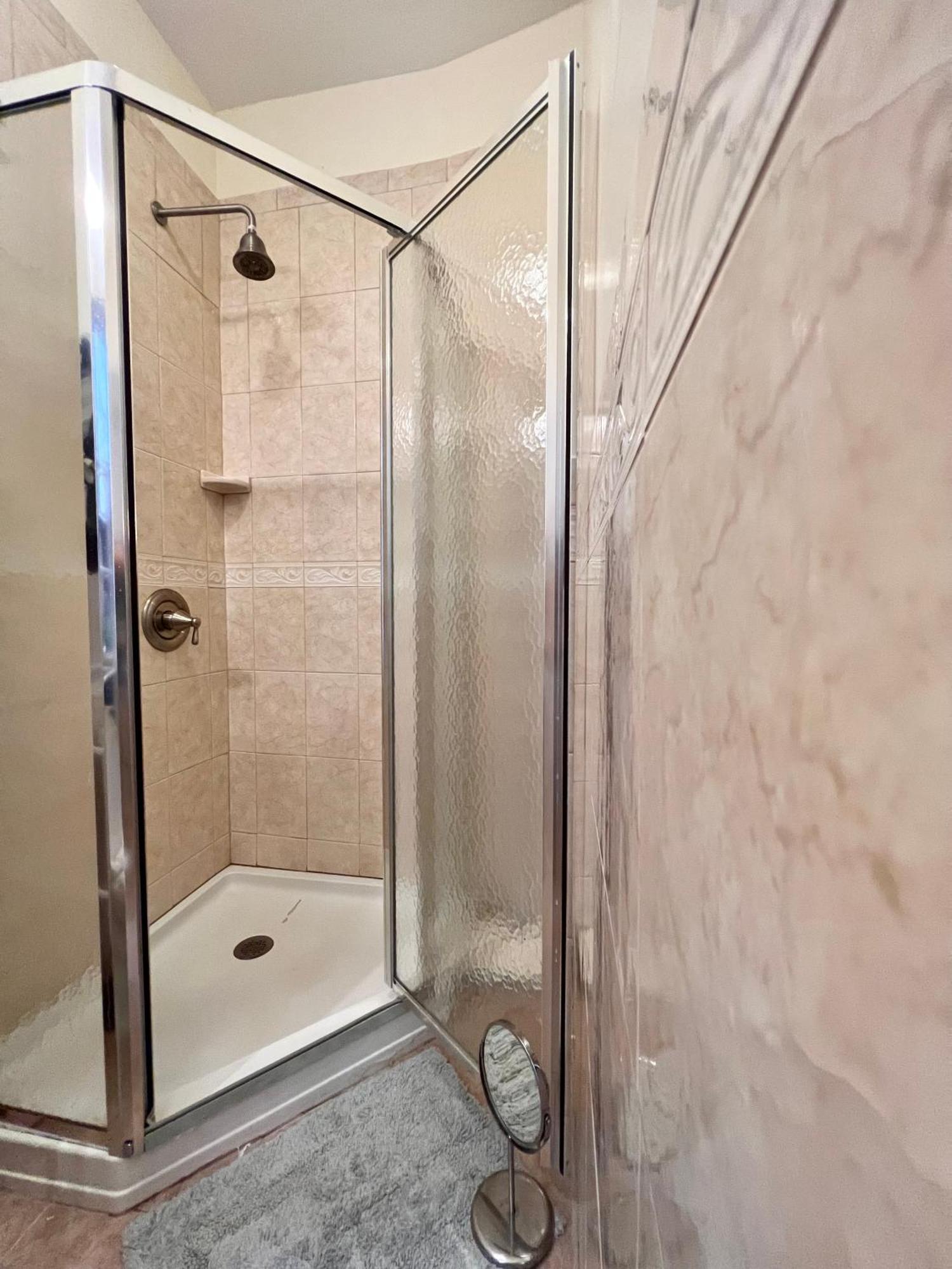 Urban Luxury Hudson River Bed & Breakfast *