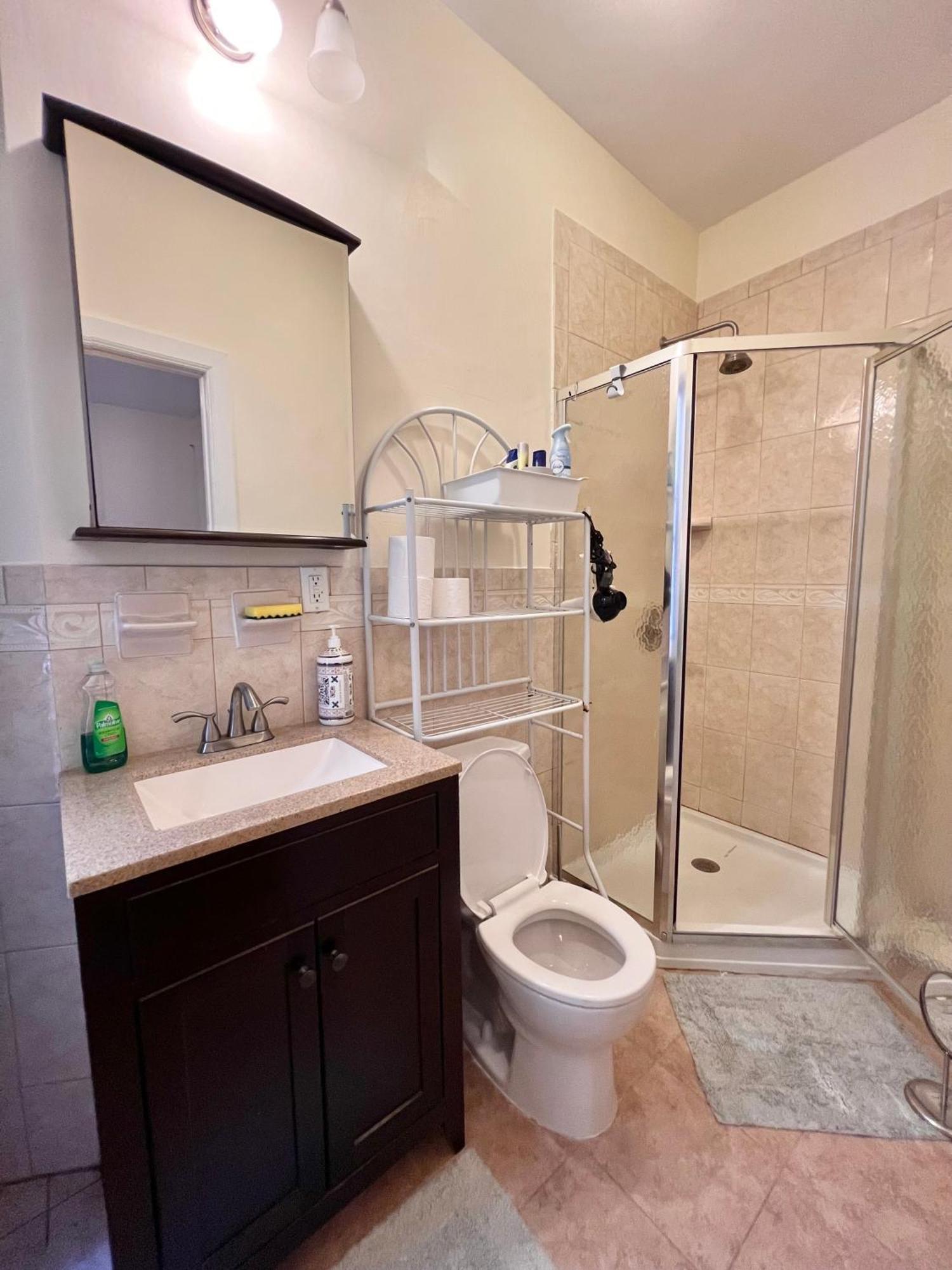 Urban Luxury Hudson River New York