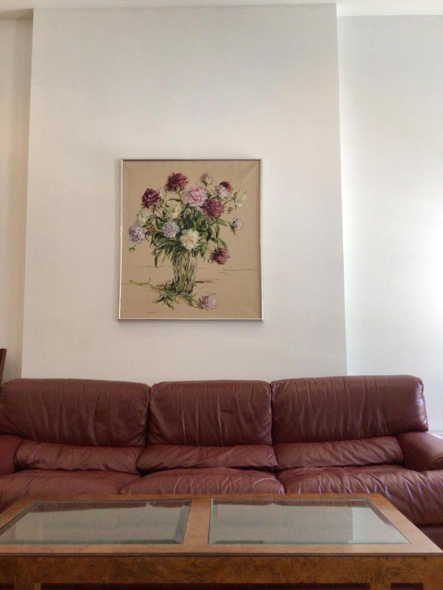 Appartement Large And Luxurious In Strivers Row