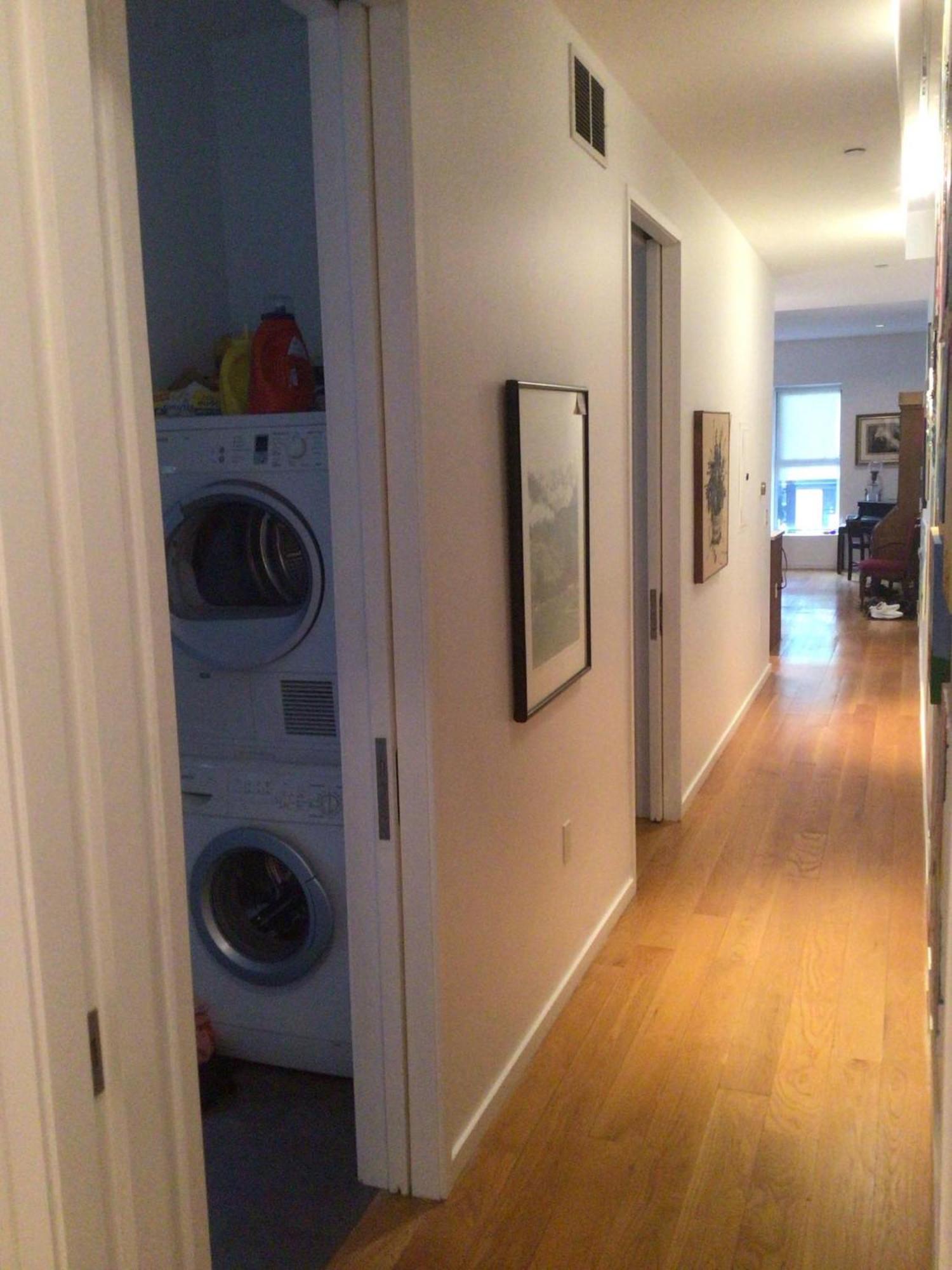Large And Luxurious In Strivers Row Appartement *