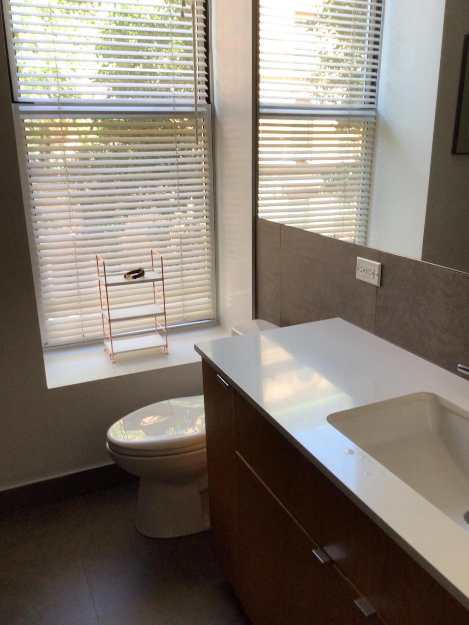 Appartement Large And Luxurious In Strivers Row