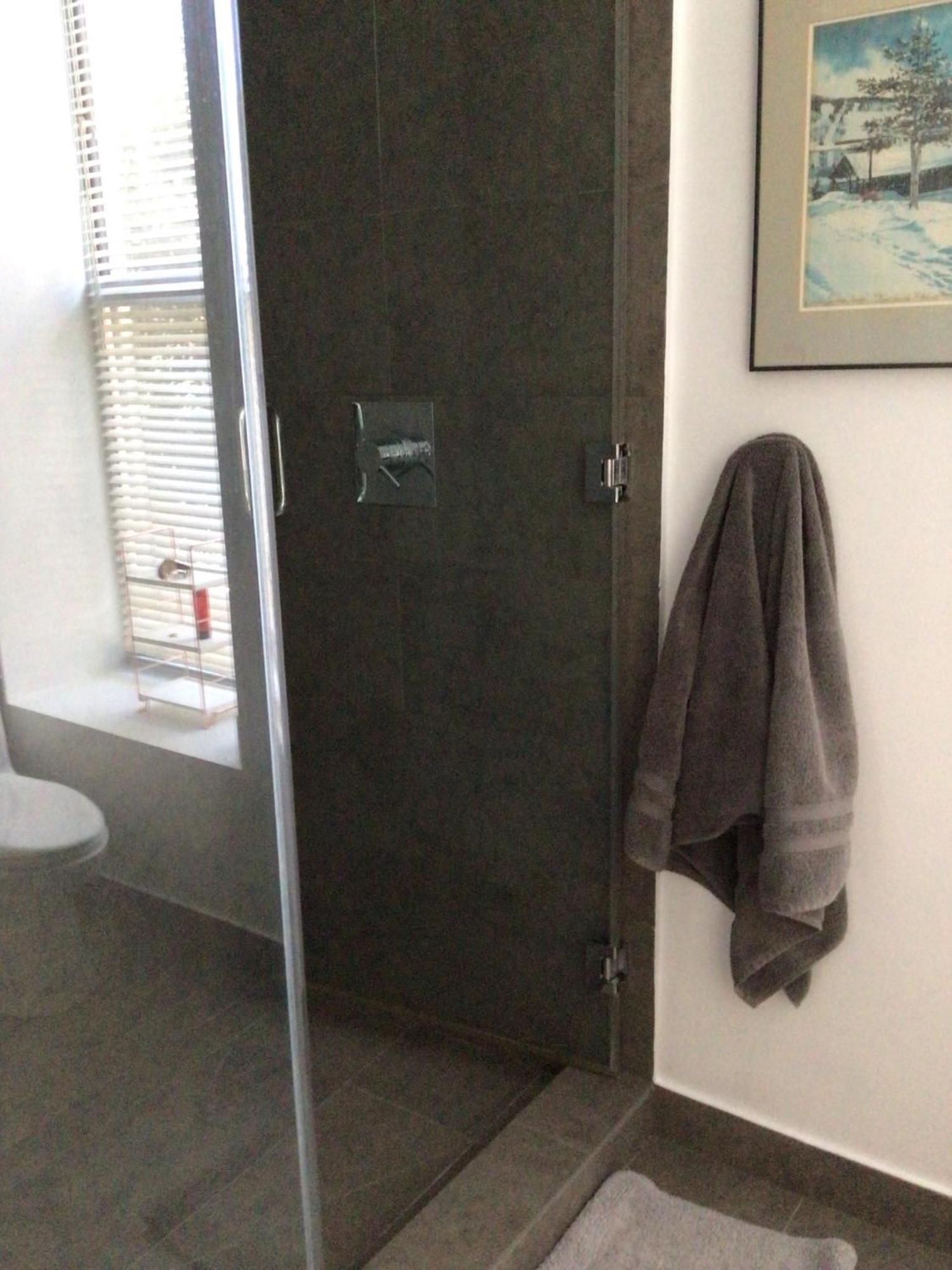 Appartement Large And Luxurious In Strivers Row *