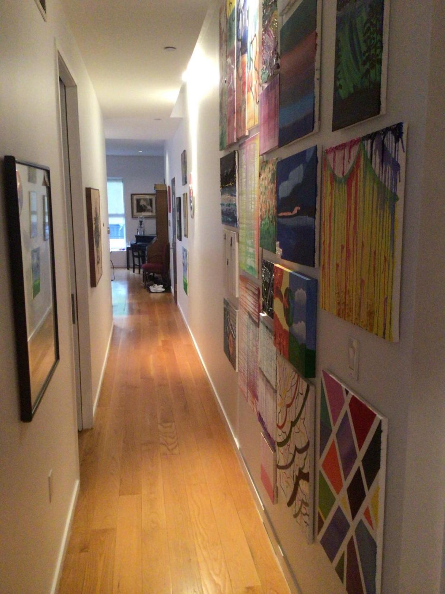 Appartement Large And Luxurious In Strivers Row