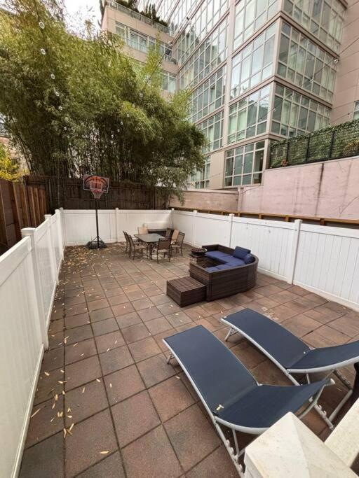 Midtown Charming House *