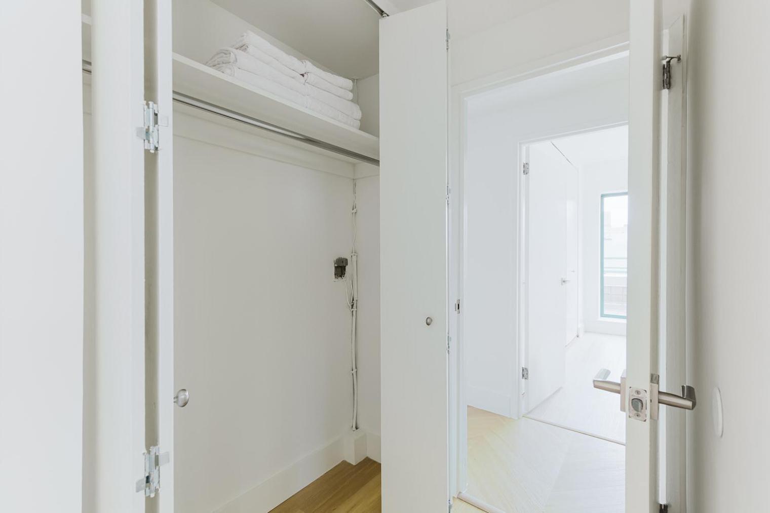 Blueground Upper West Side Gym Ac Nr Park Nyc-1673 Apartment