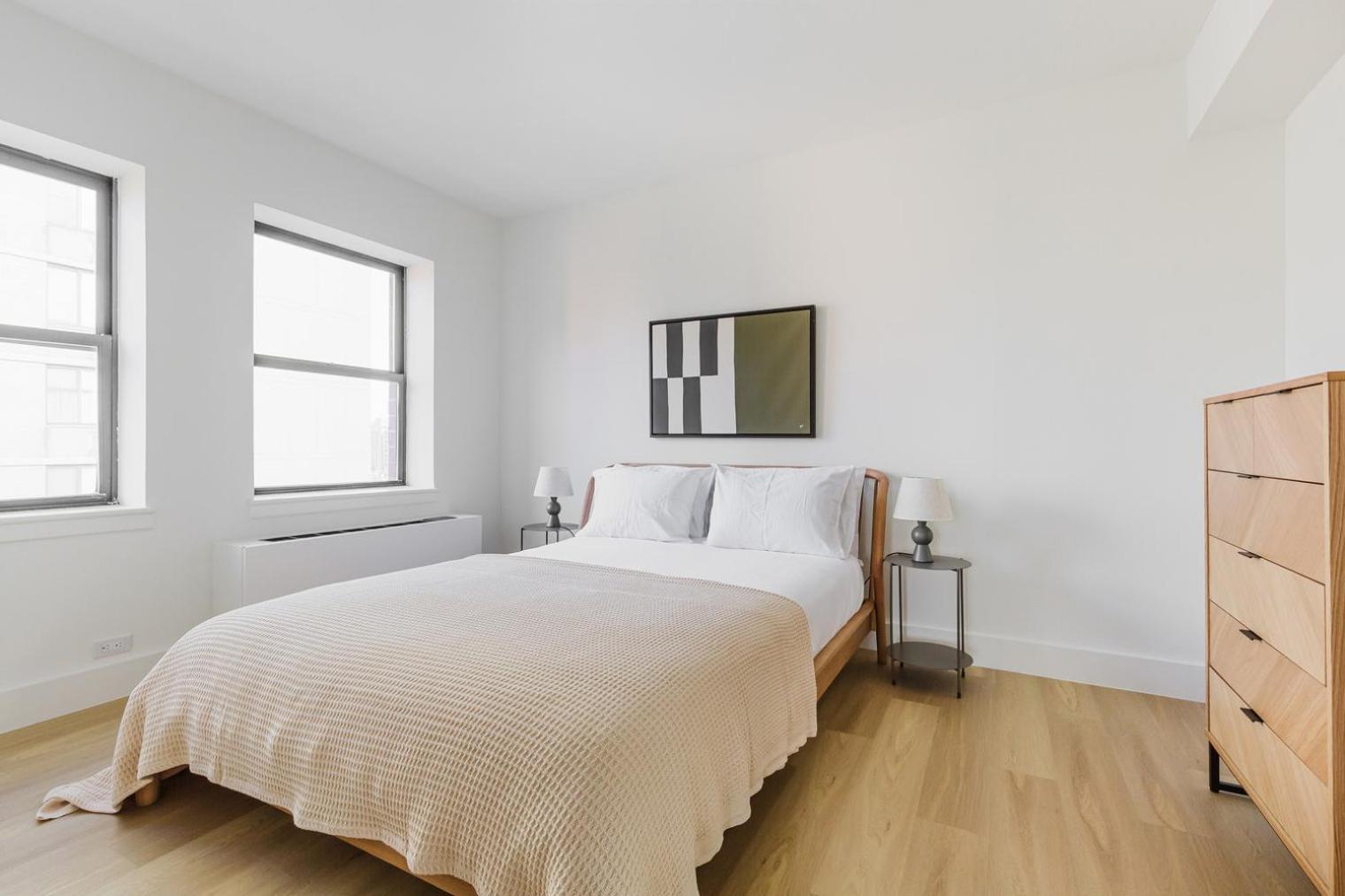 Blueground Upper West Side Gym Ac Nr Park Nyc-1673 * New York