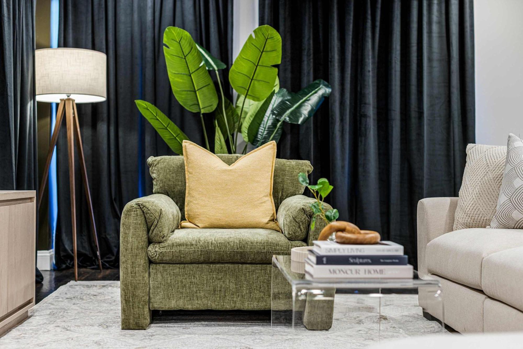 Luxe Harlem Retreat 3br Designer W Parking Appartement New York