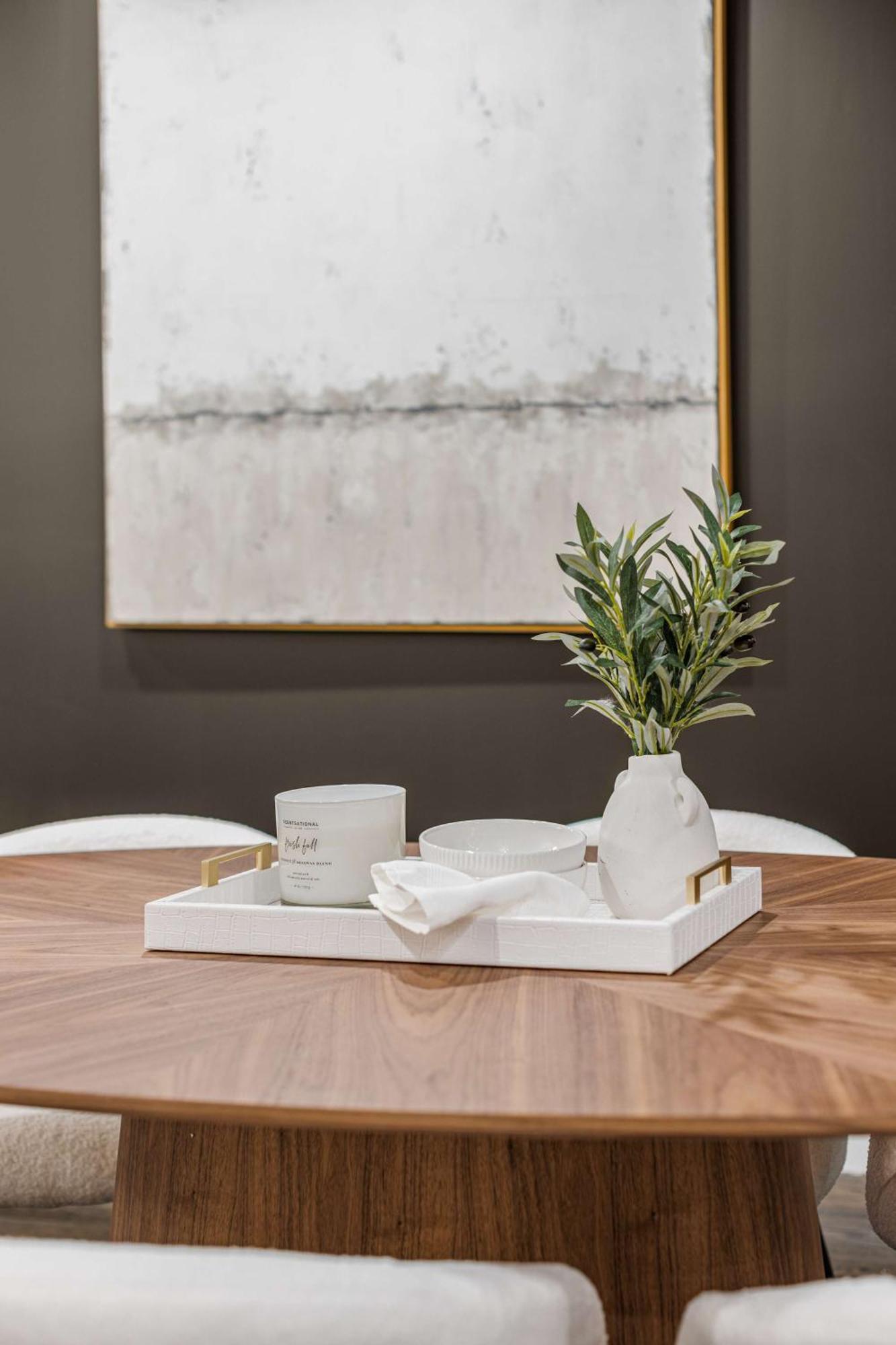 Luxe Harlem Retreat 3br Designer W Parking Appartement *