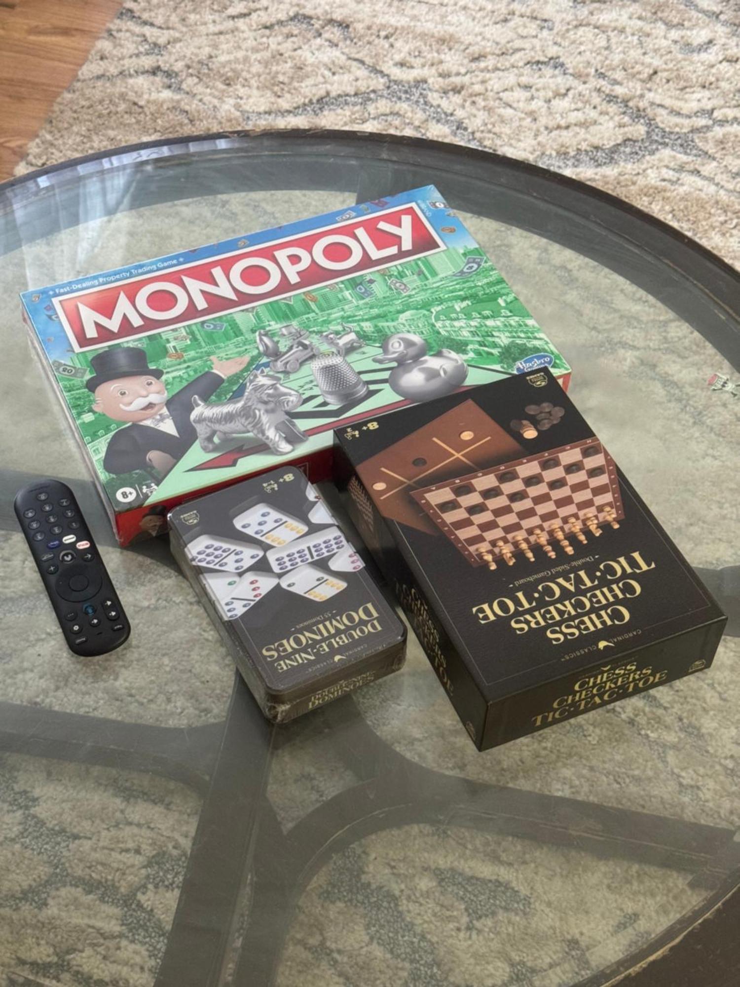 Luxury Close To Jfk Airport New York