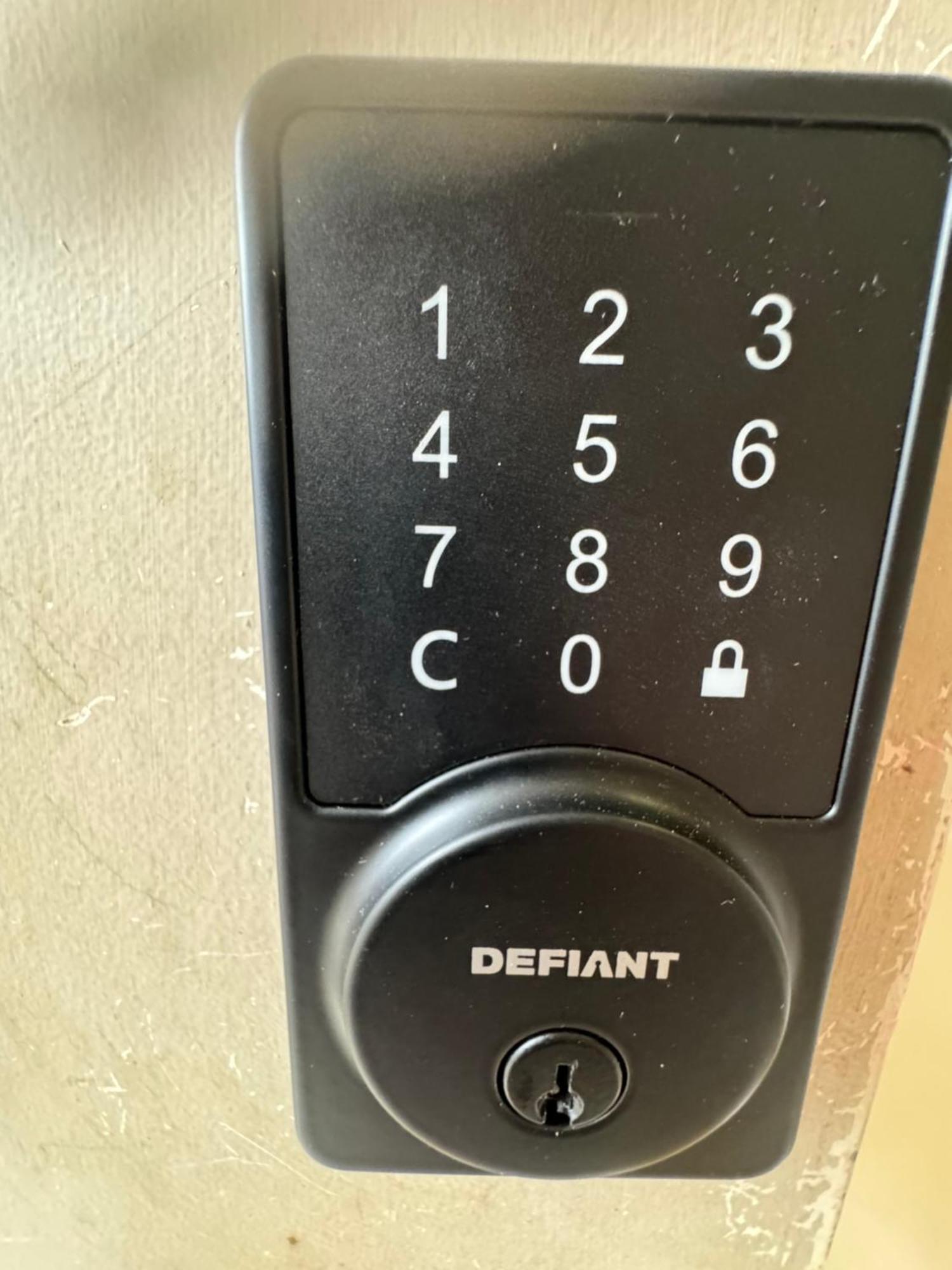 Luxury Close To Jfk Airport * New York